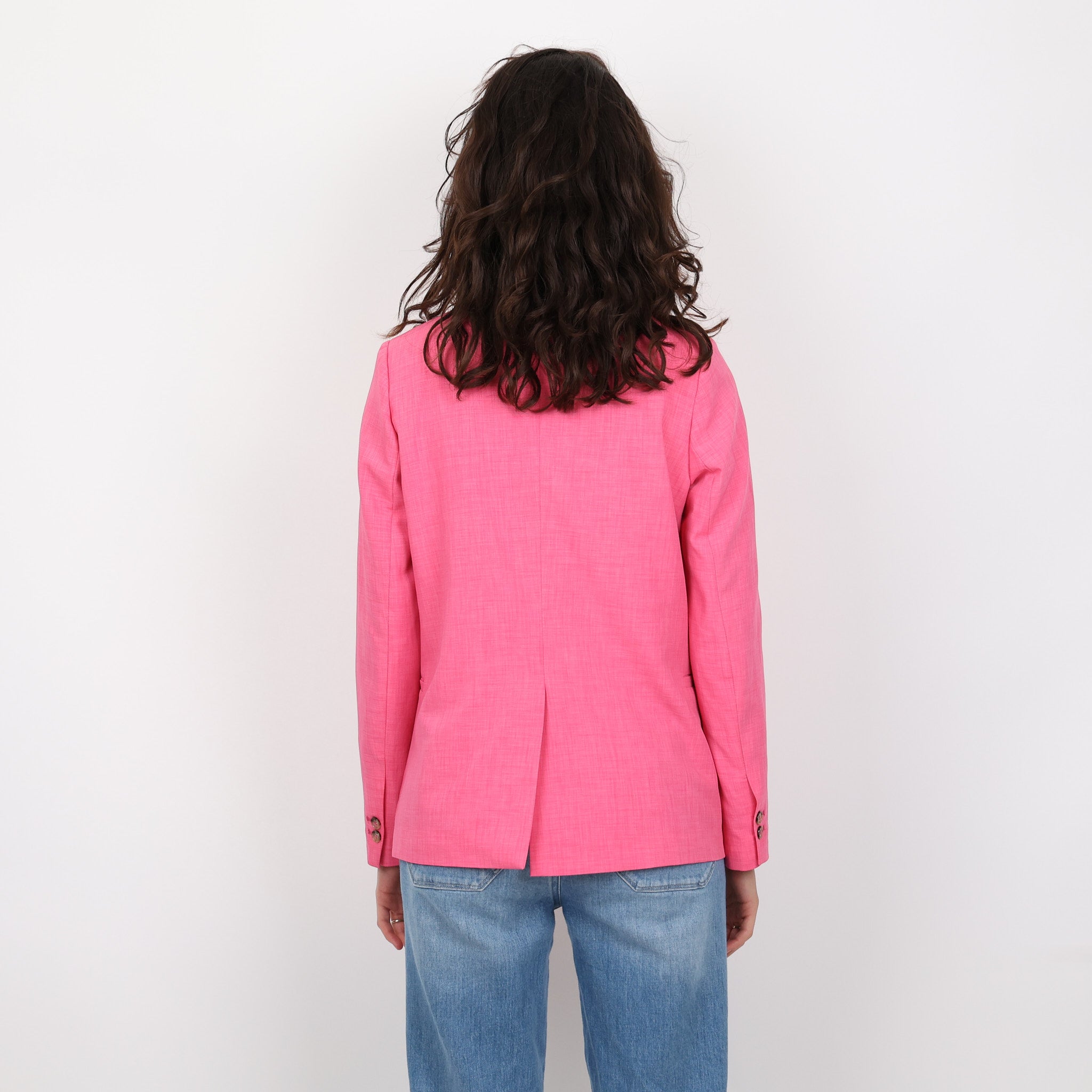 Blazer, UK Size 8