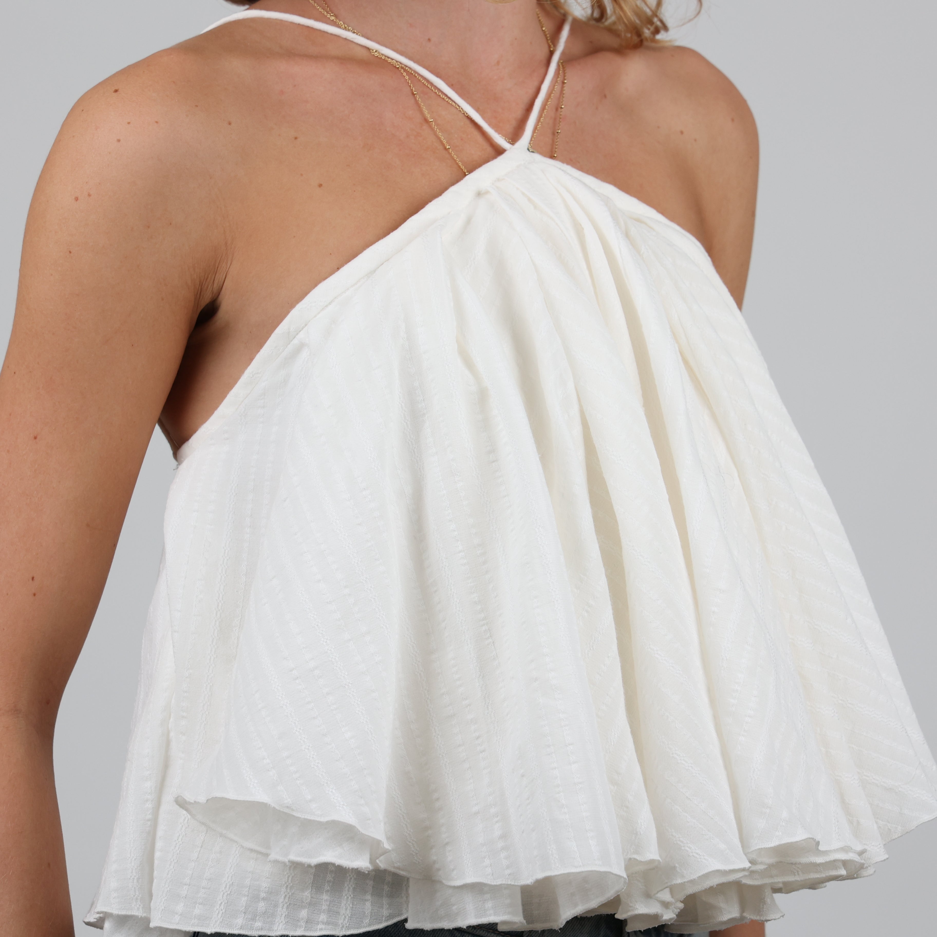 Top, UK Size 12