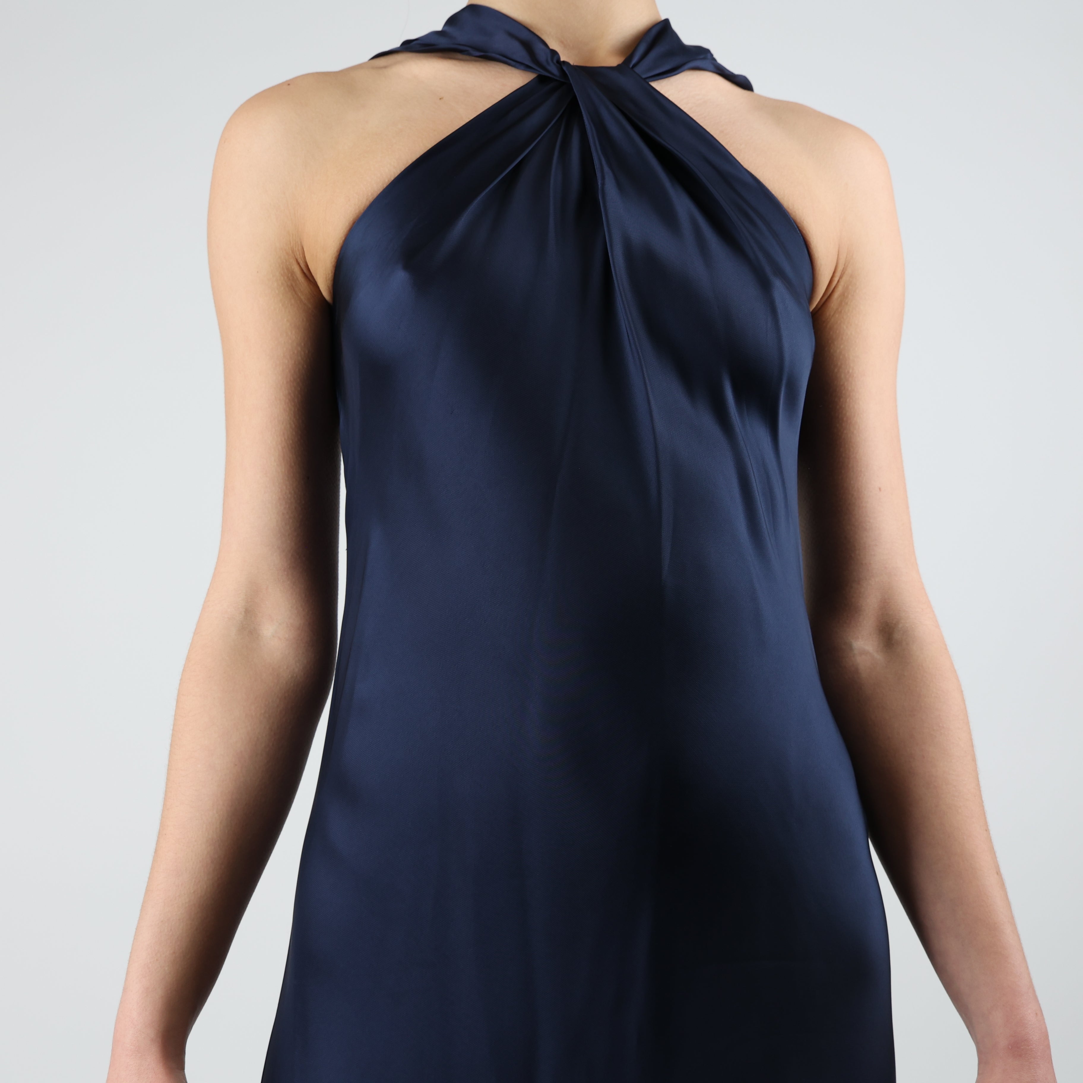 Dress, UK Size 8