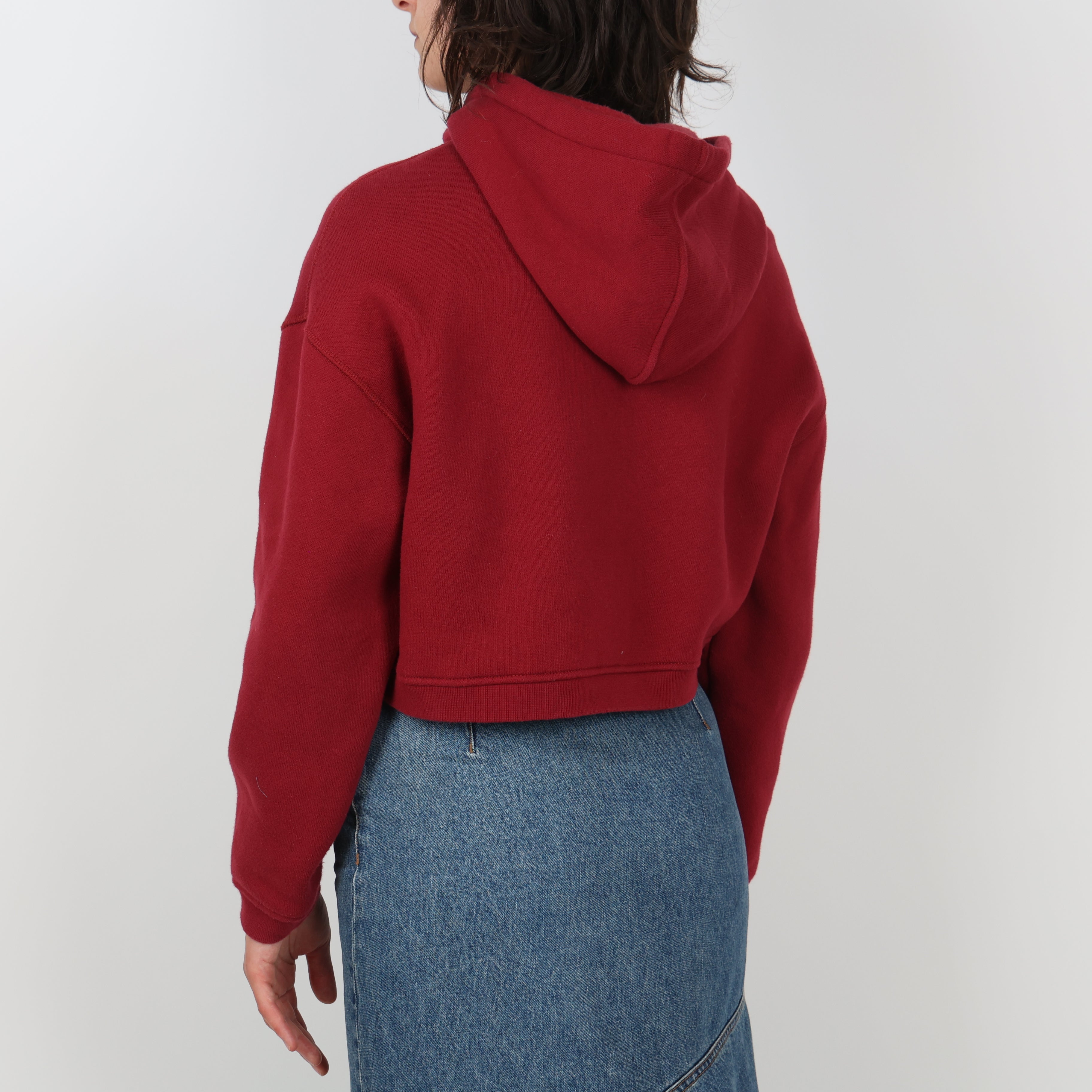 Sweatshirt, UK Size 6