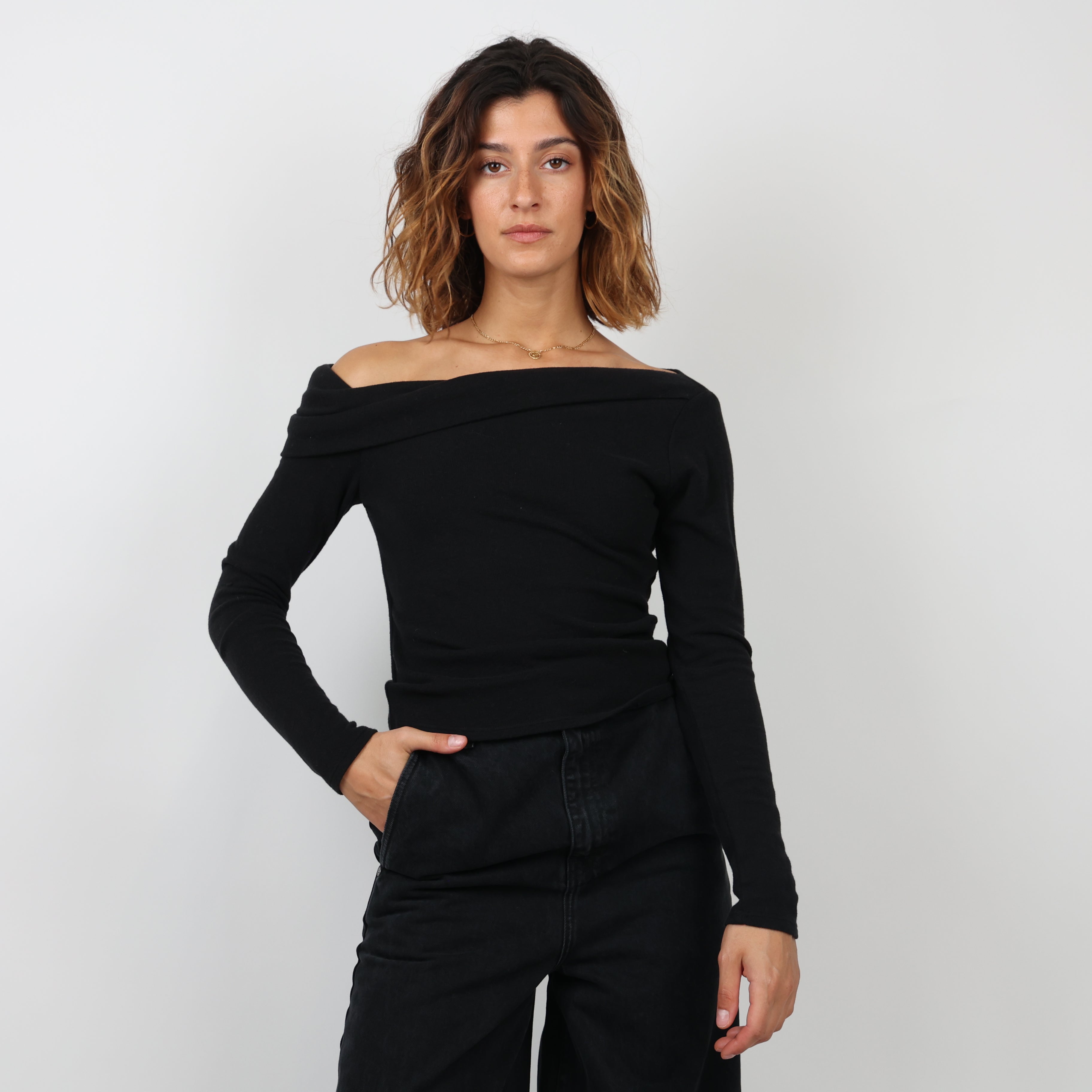 Knitwear, UK Size 10