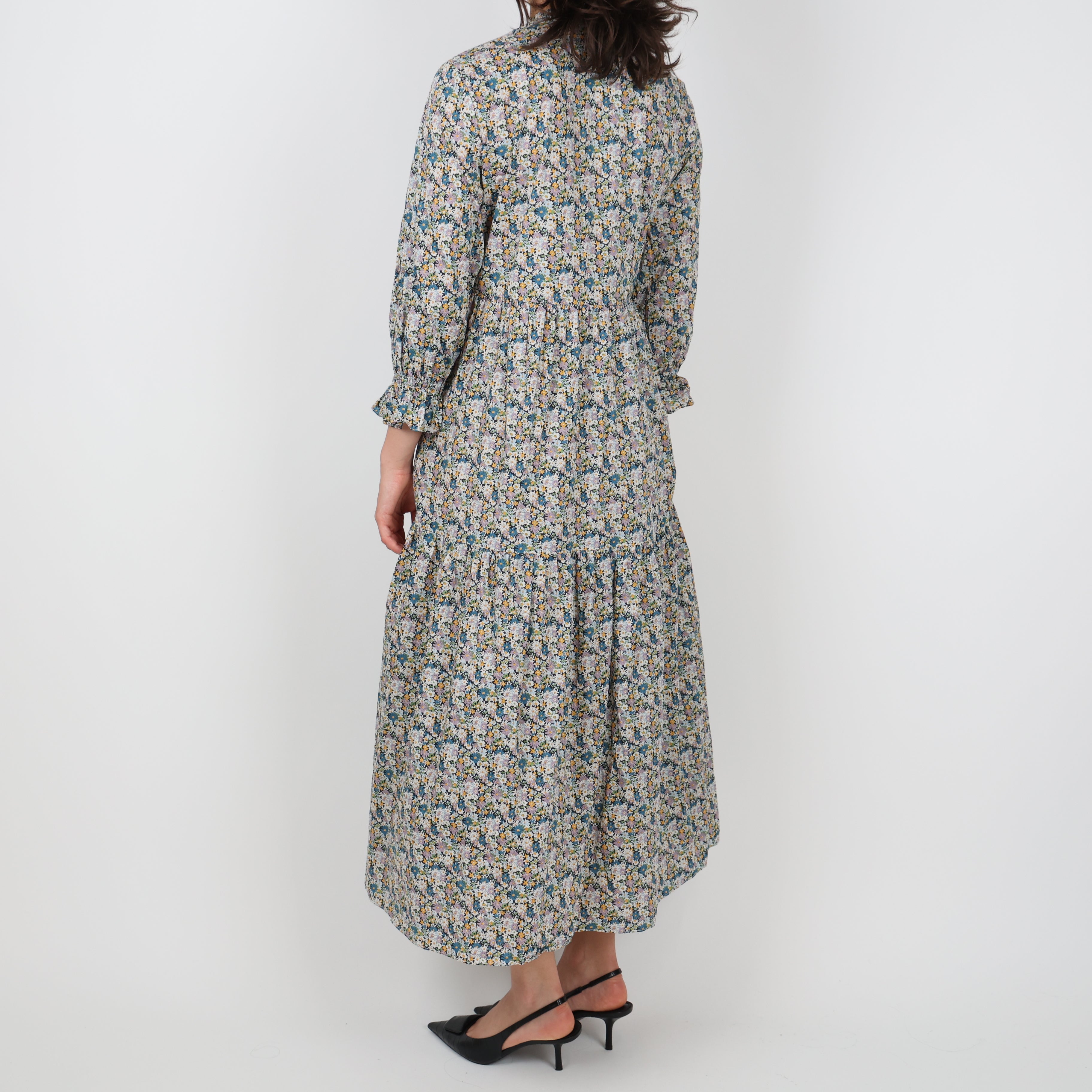 Dress, UK Size 8