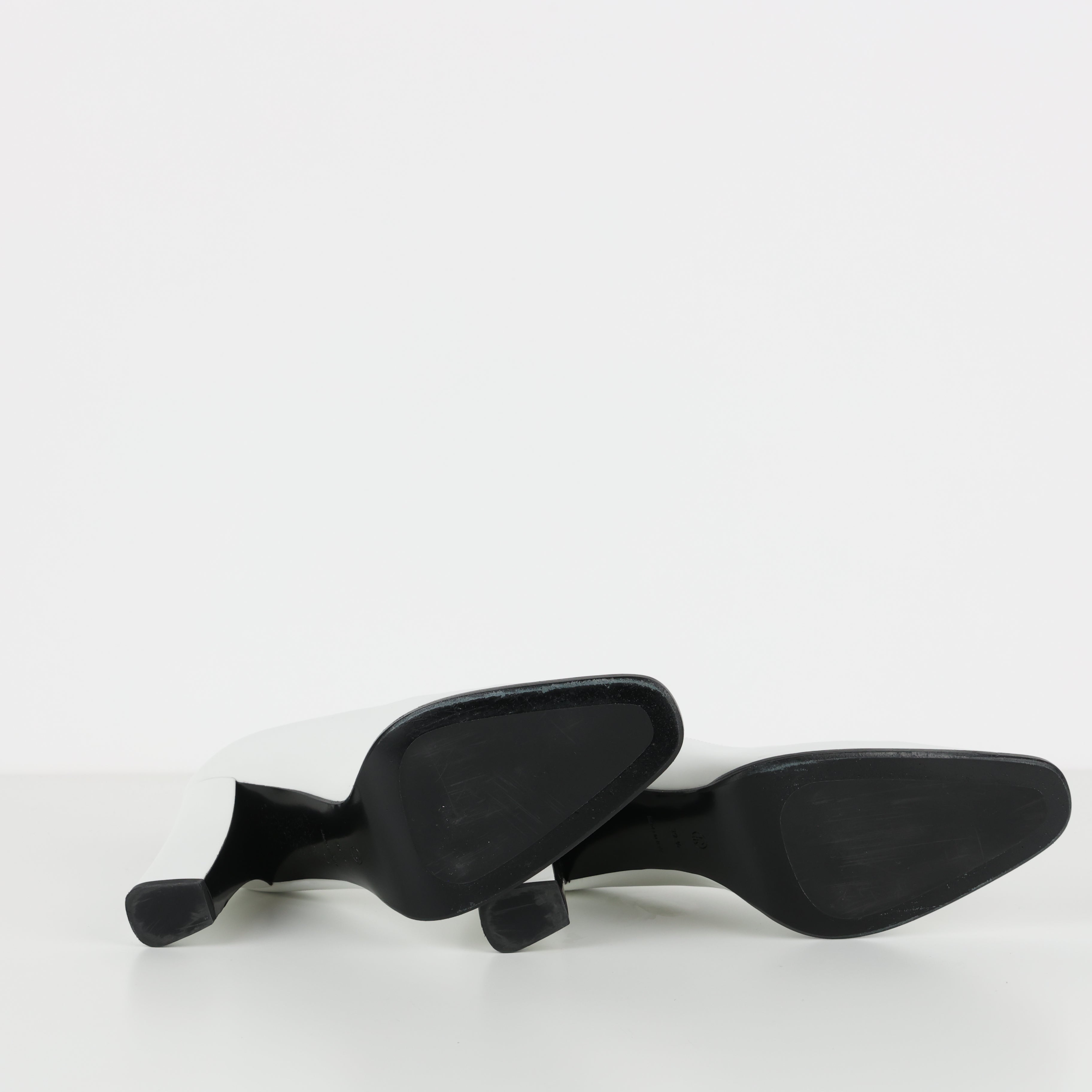 Heels, Shoe Size 39.5