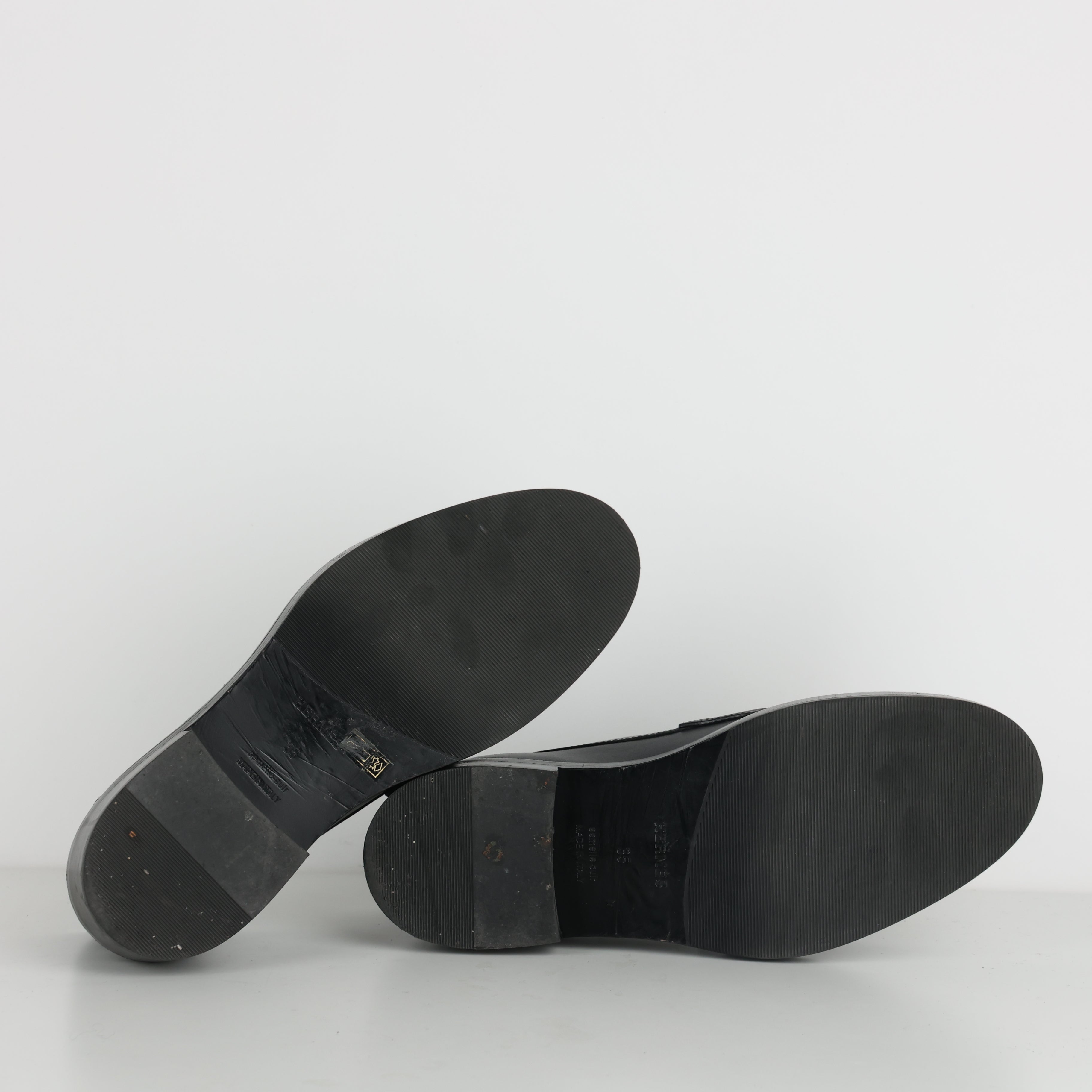 Shoes, Shoe Size 35