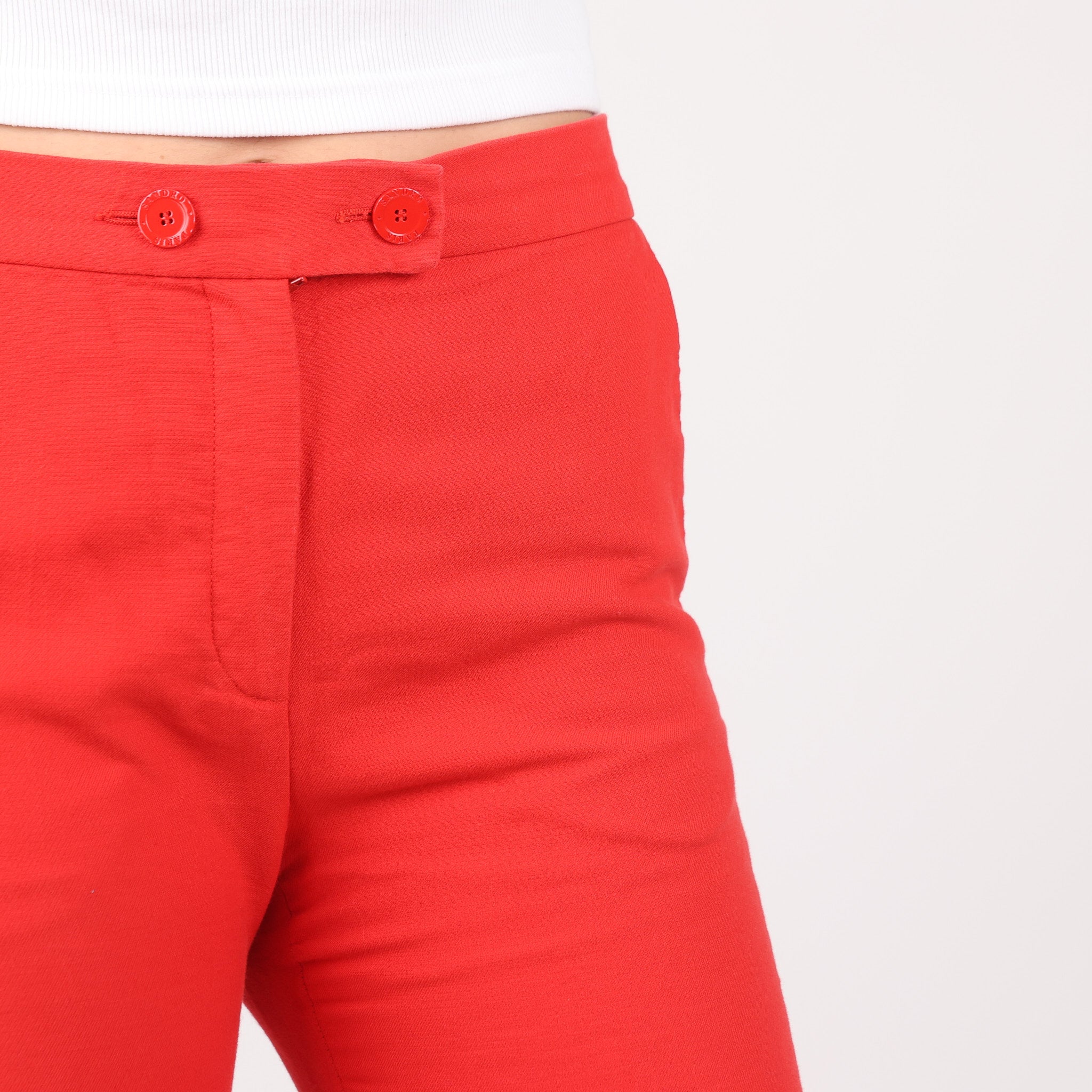 Trousers, UK Size 10