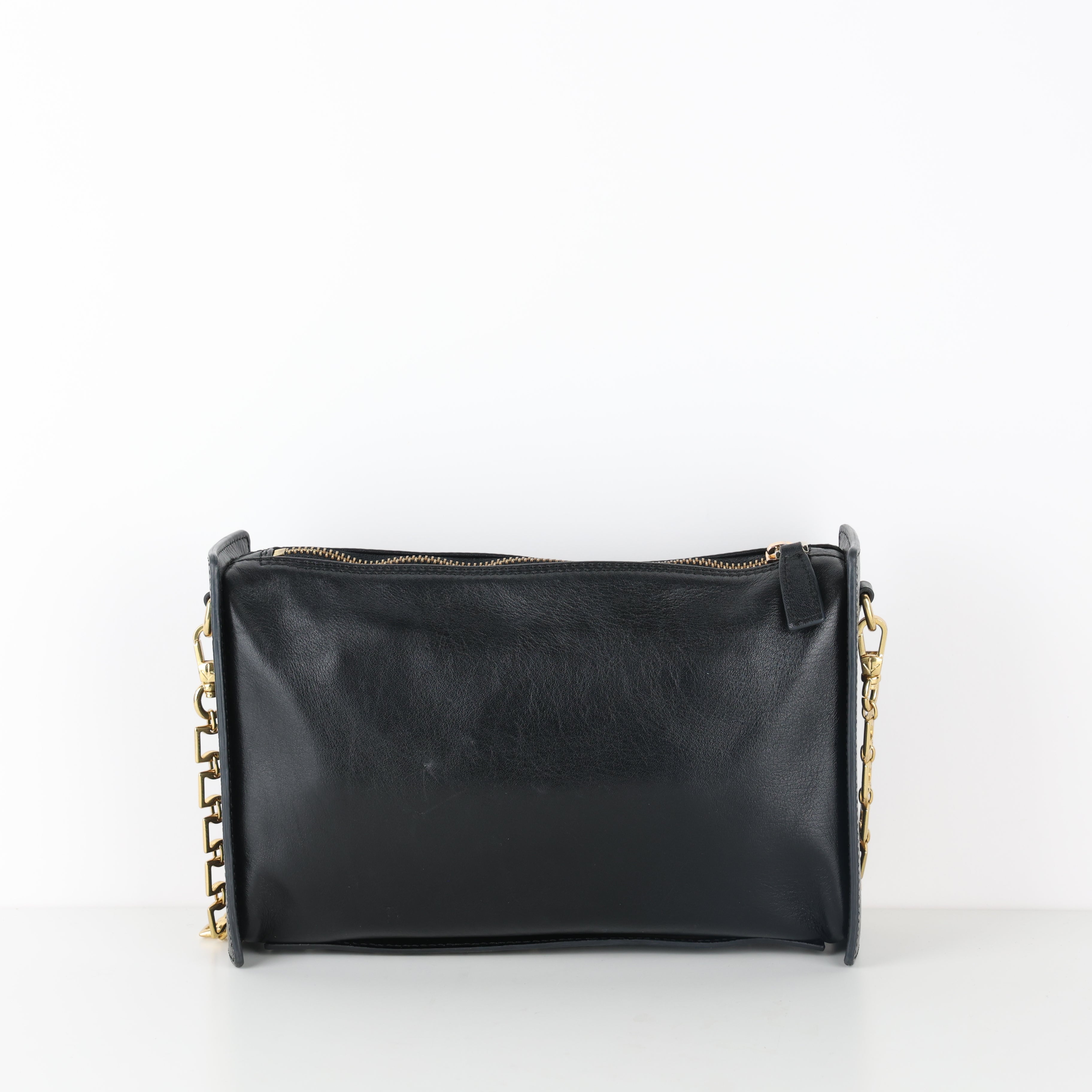 Bag , UK Size One Size