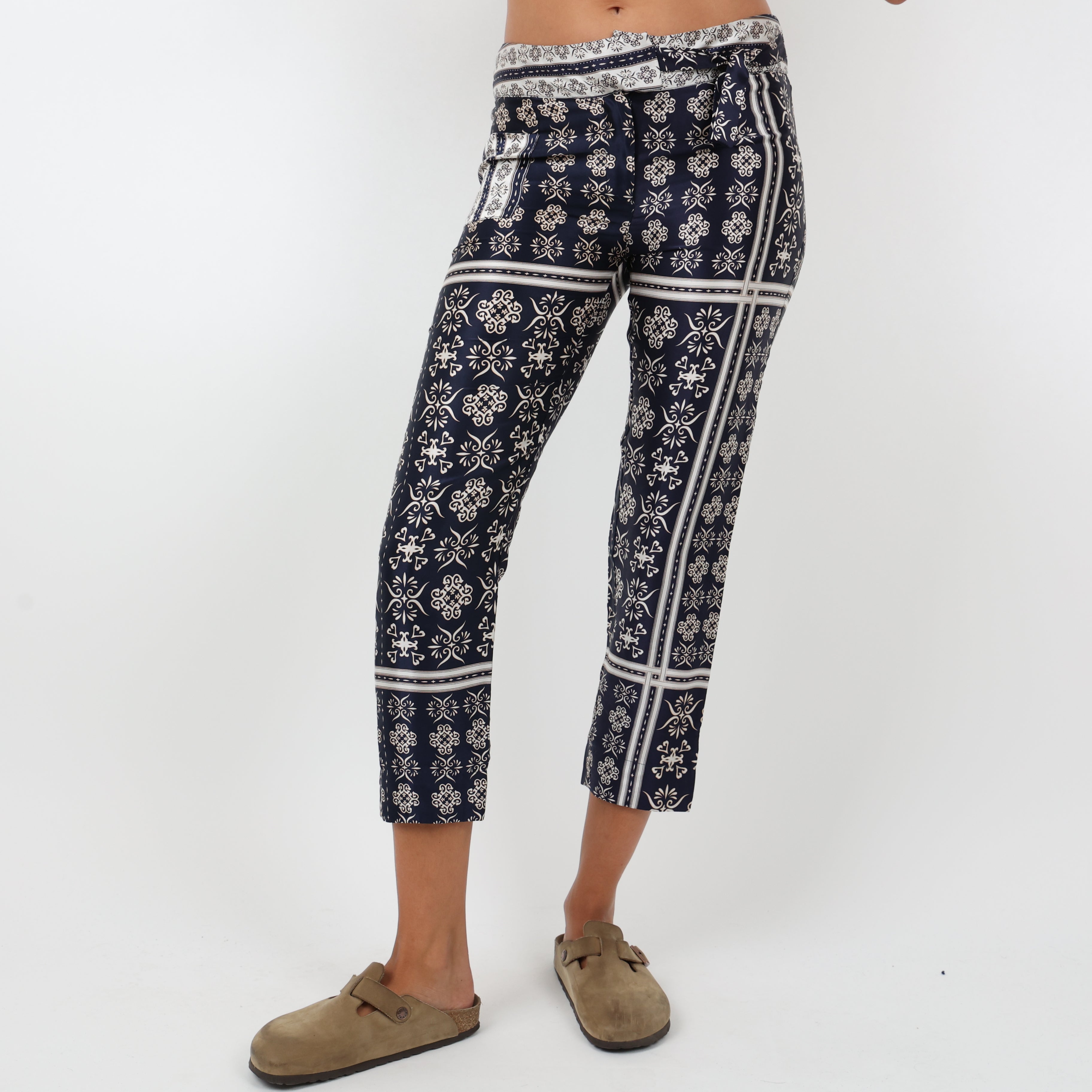 Co Ord, UK Size 6