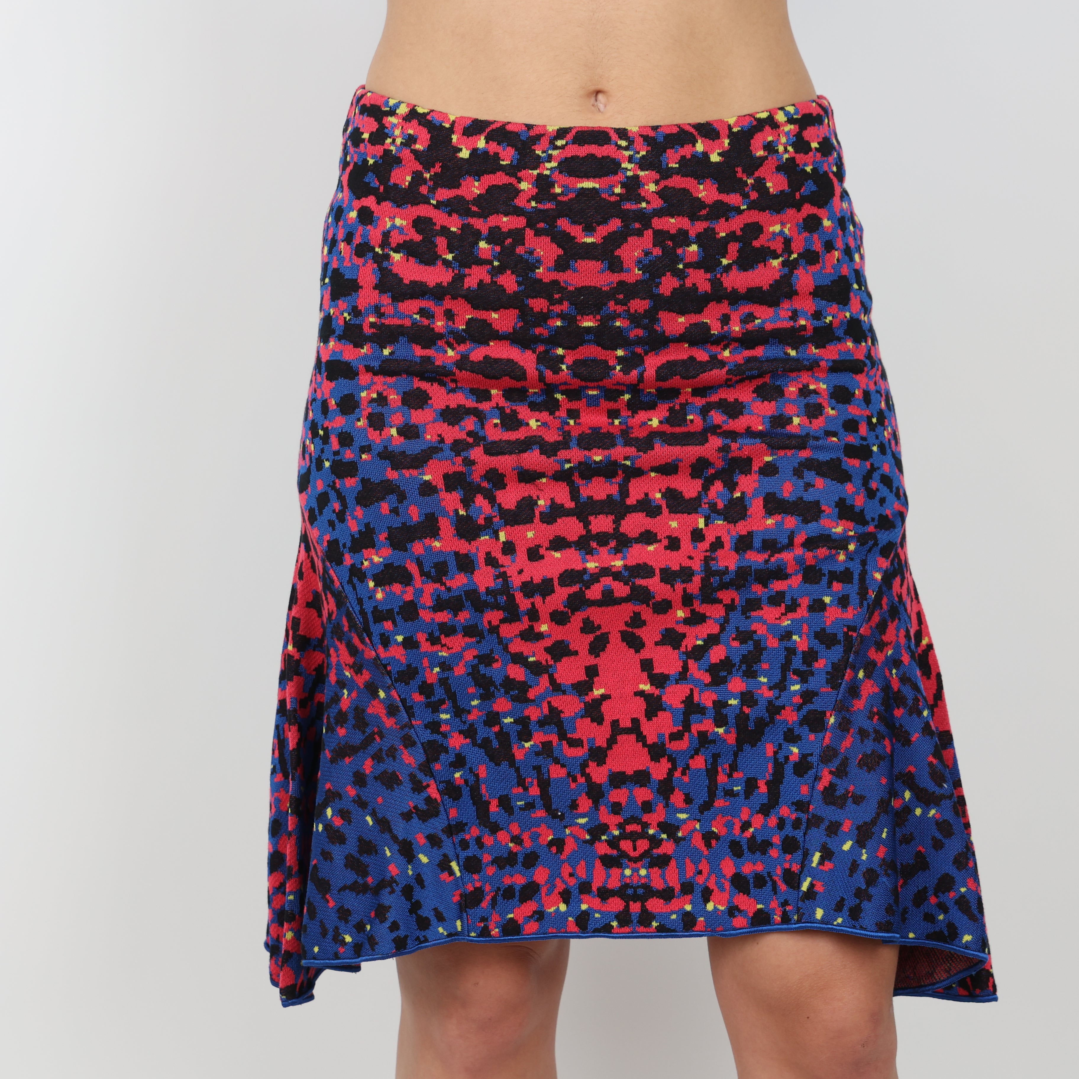 Skirt, UK Size 10
