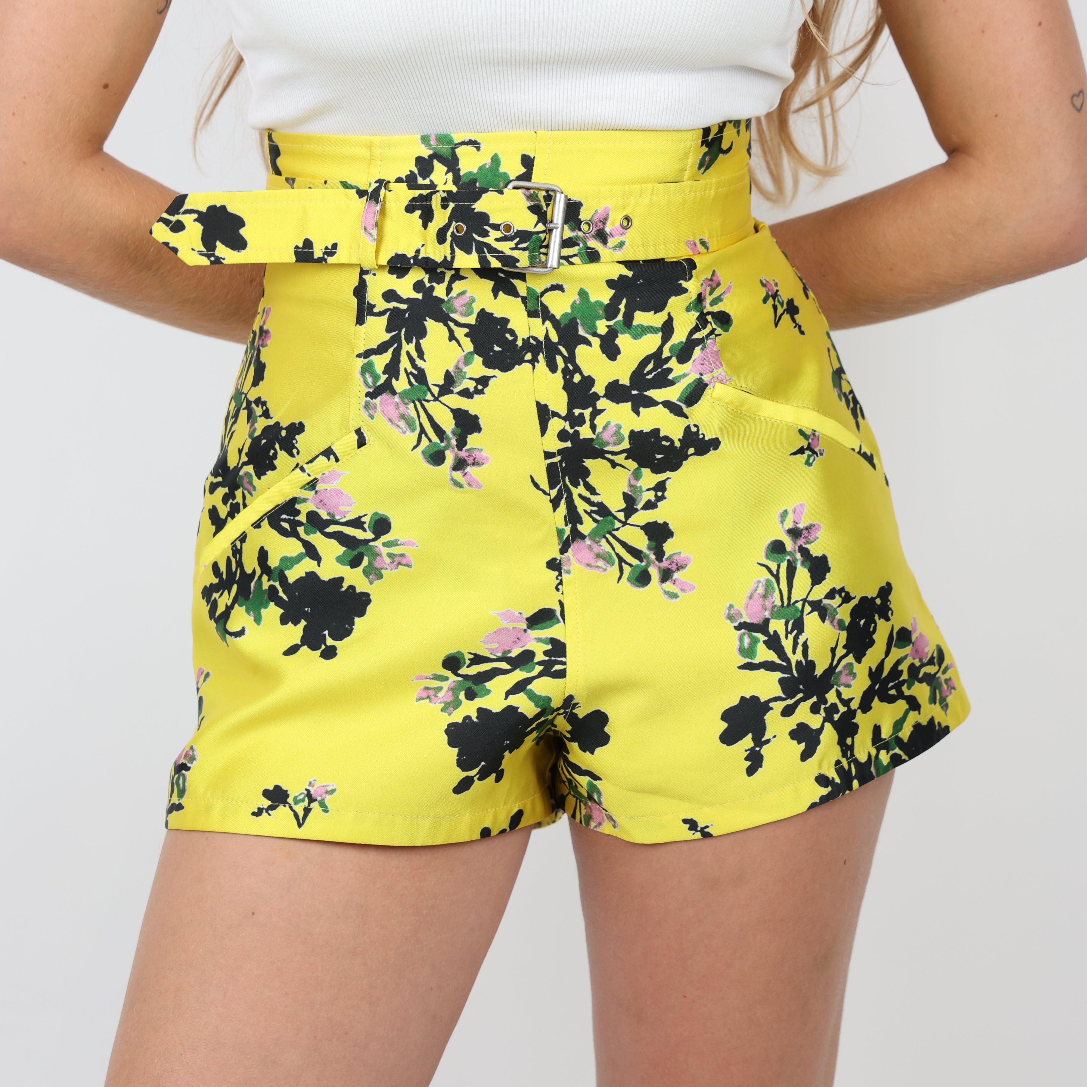 Shorts, UK Size 10