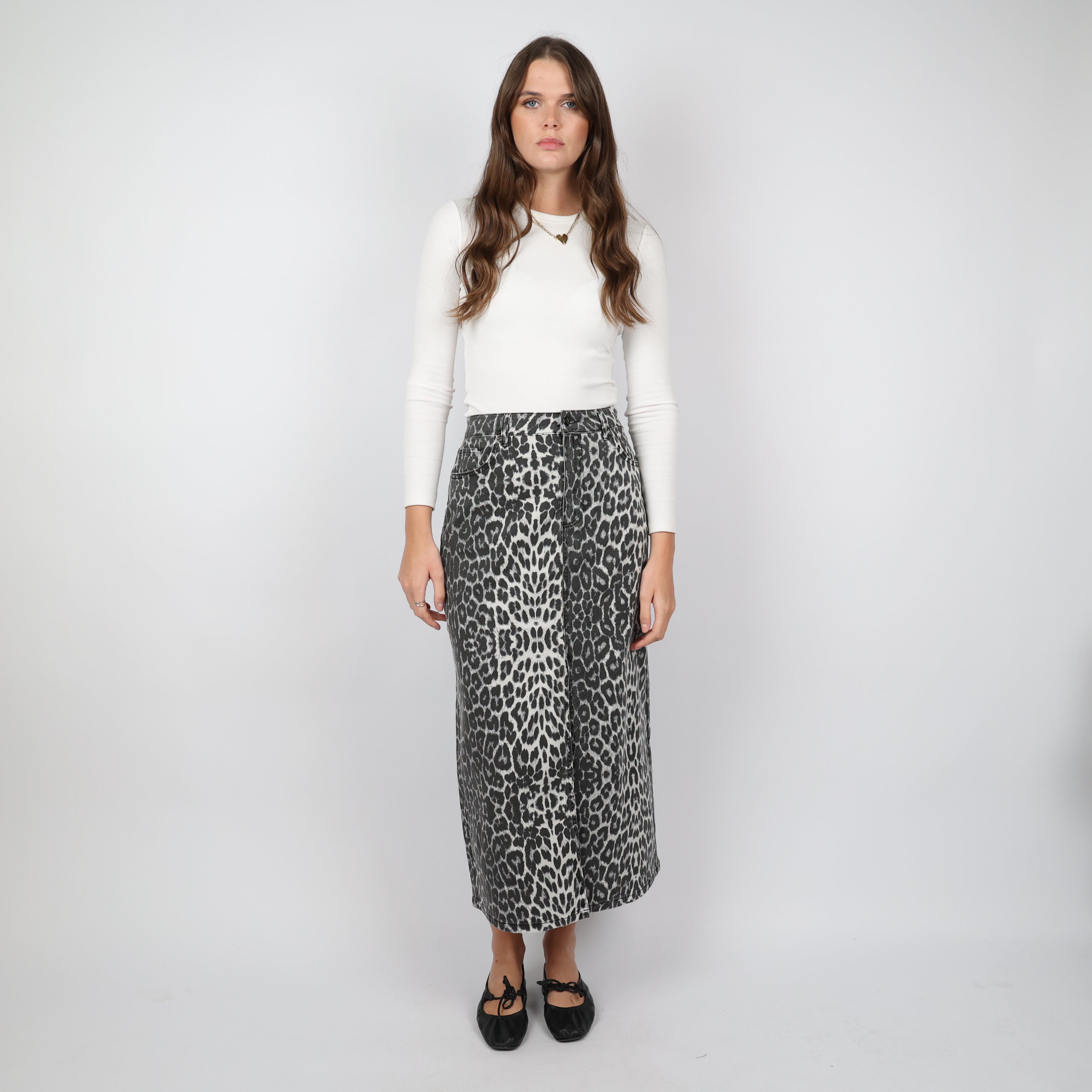 Skirt, UK Size 12