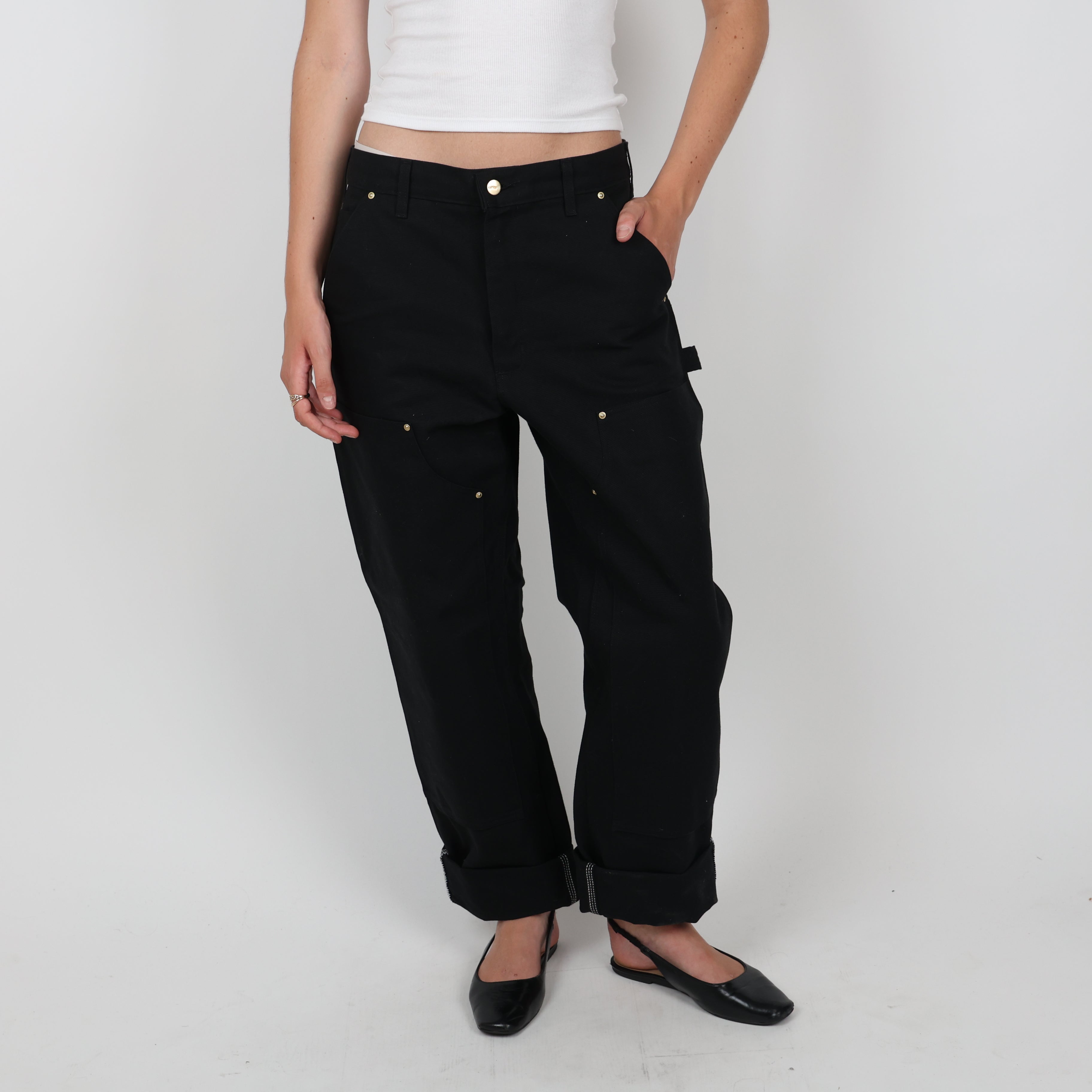 Trousers, Waist 32