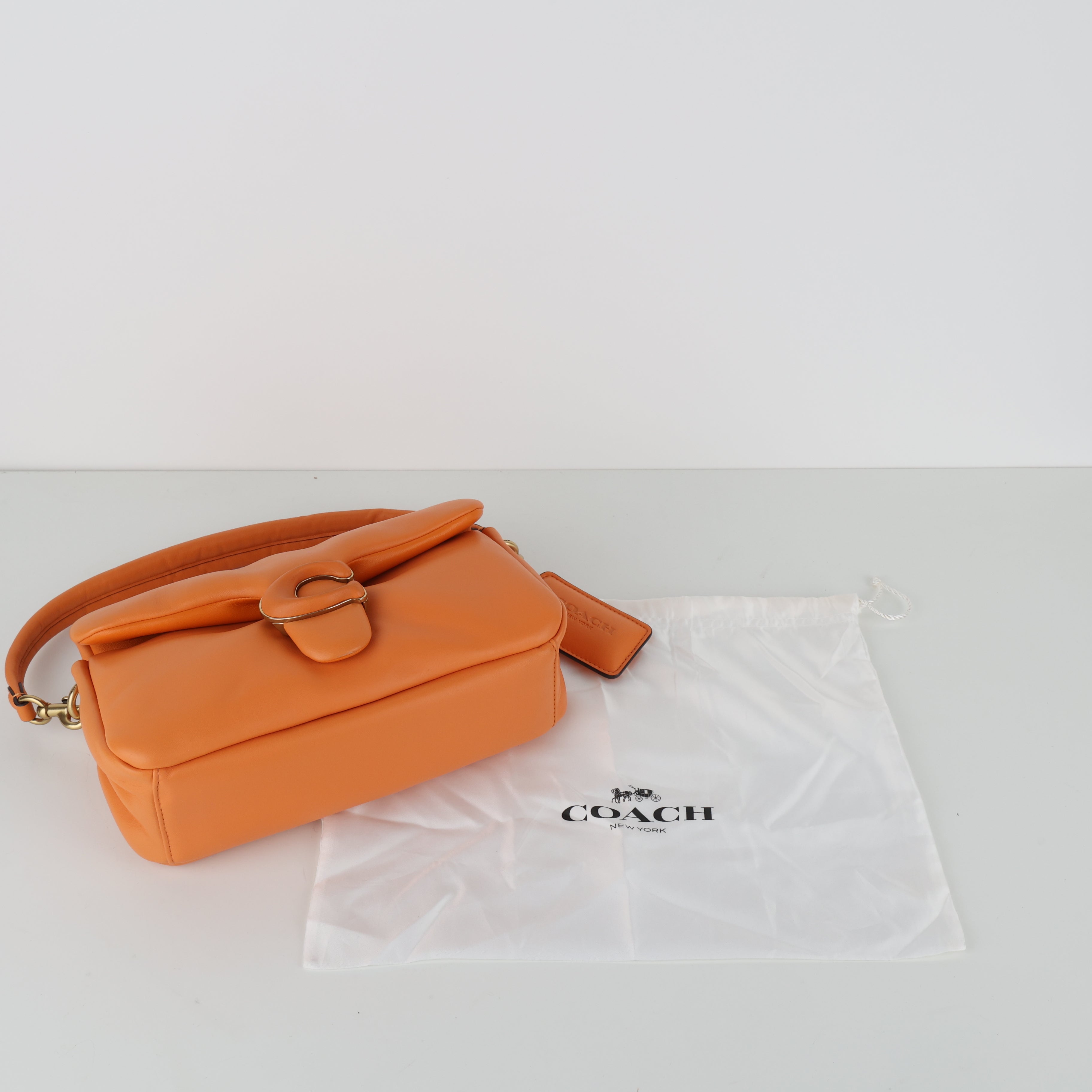 Bag , UK Size One Size