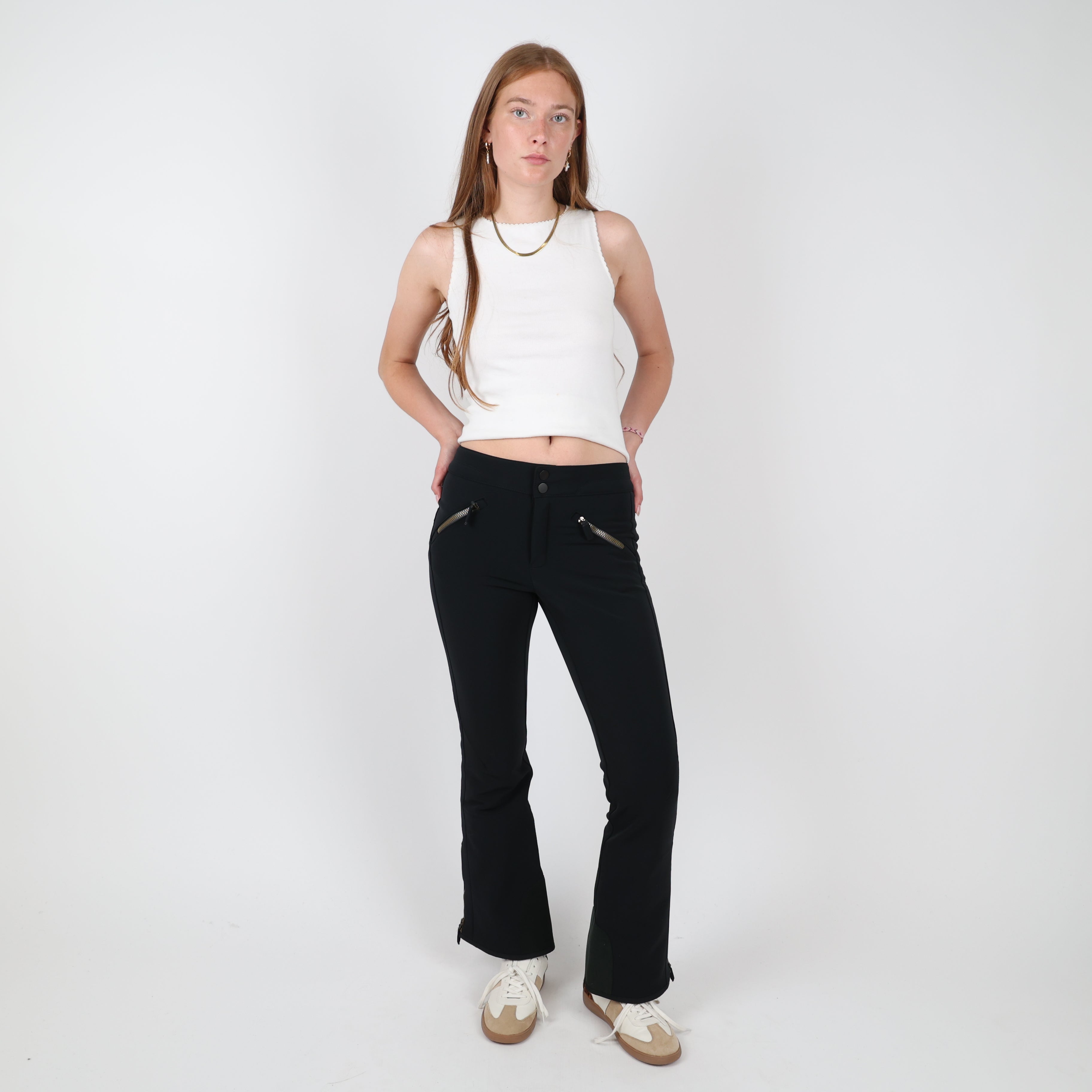Trousers, UK Size 10