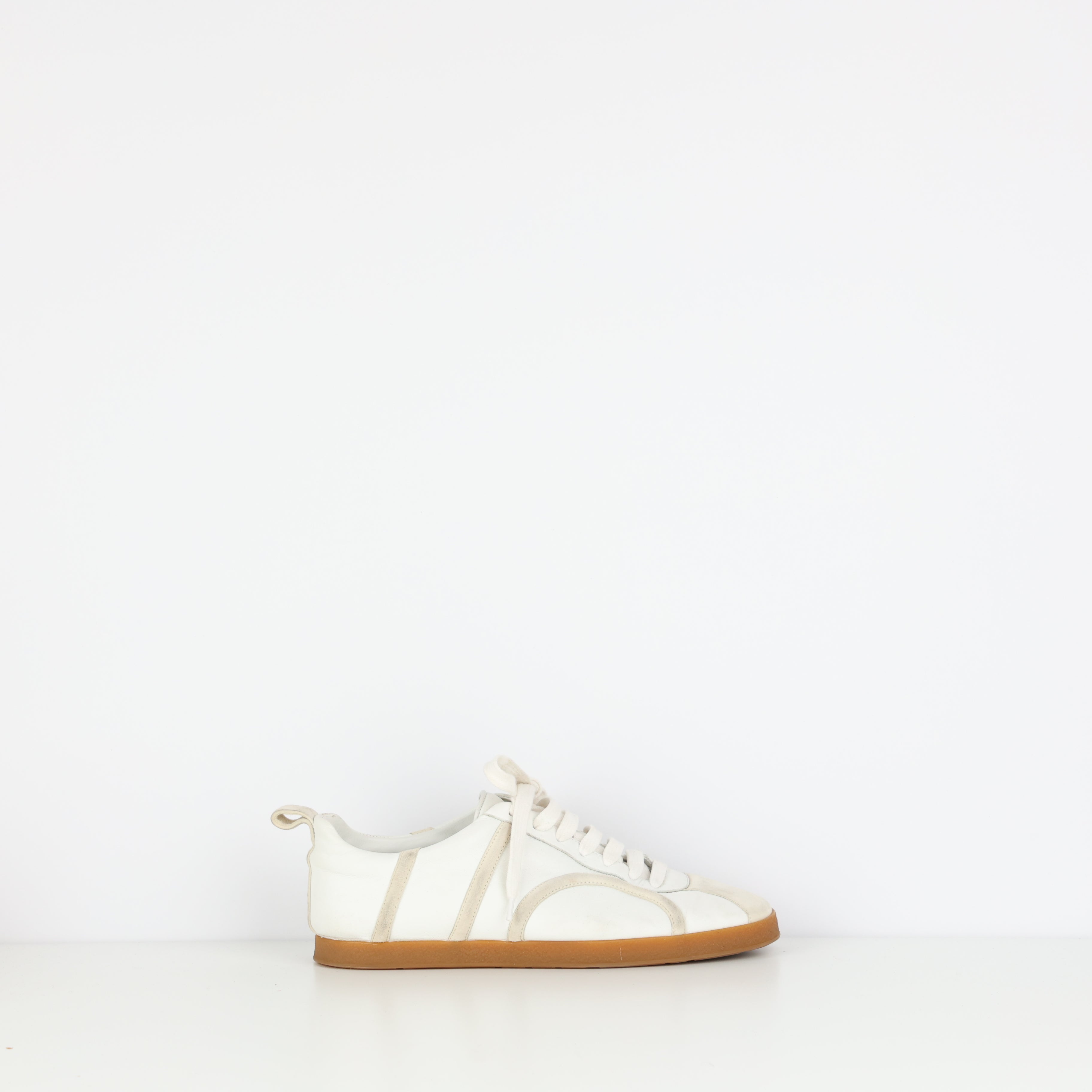 Trainers , Shoe Size 41