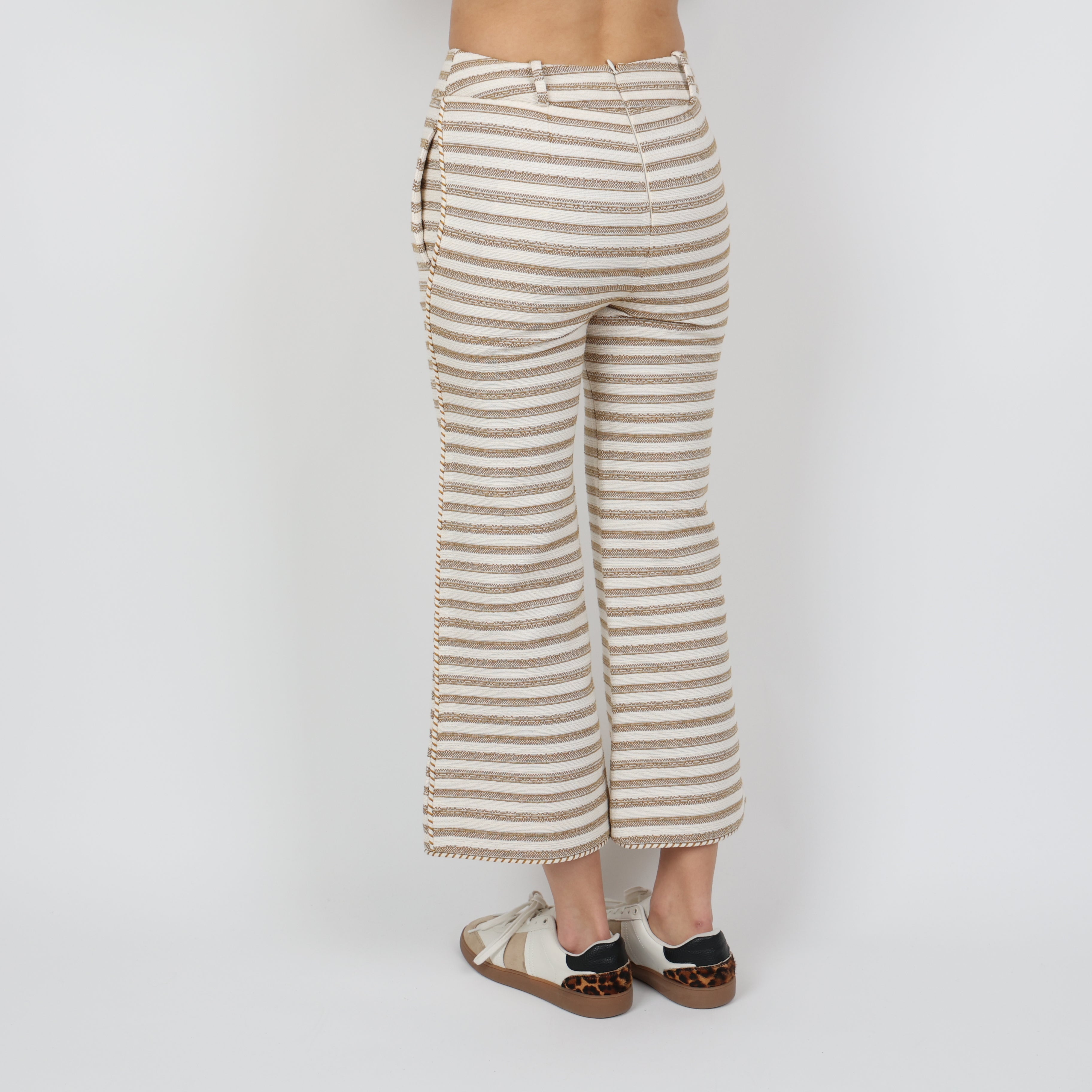Trousers, UK Size 4