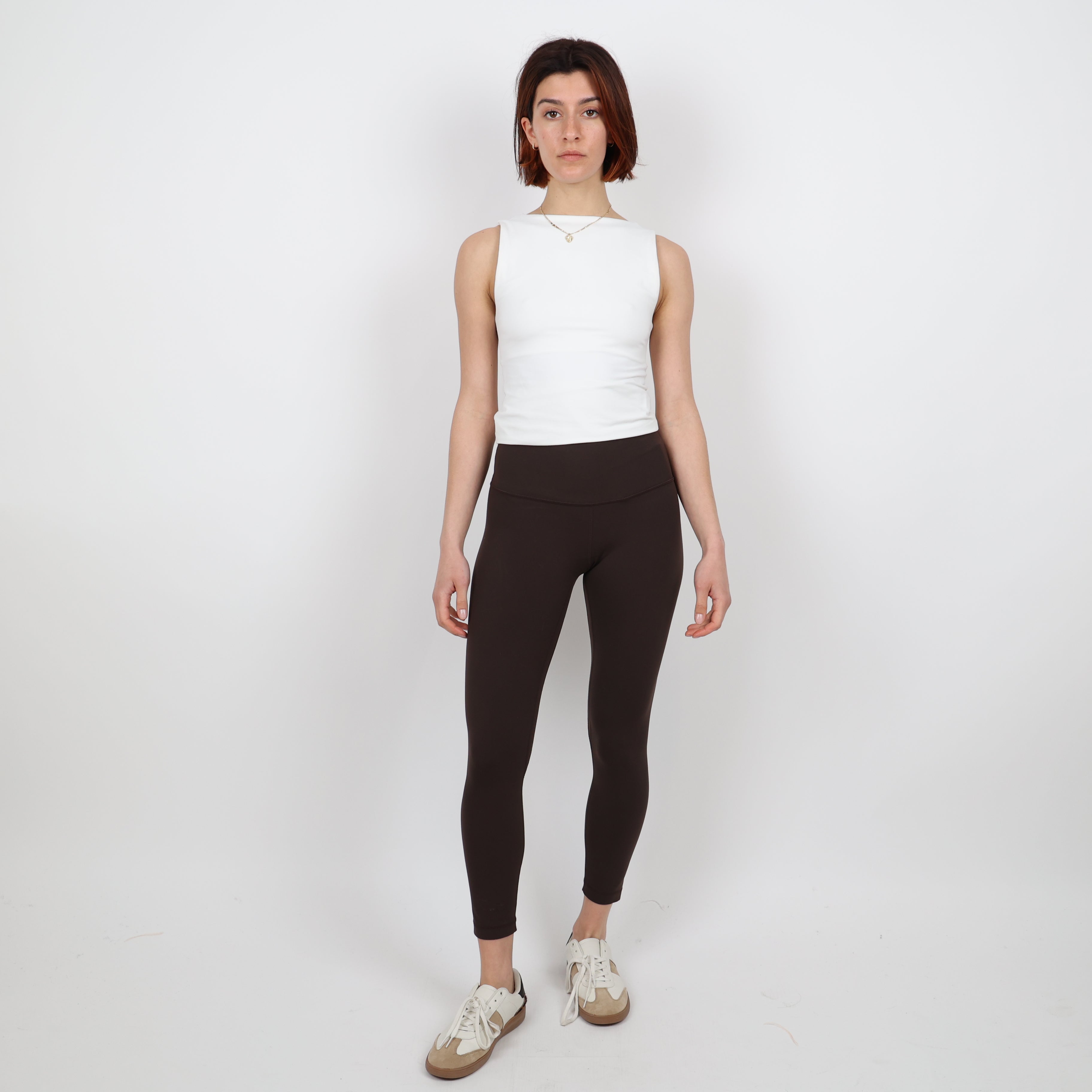 Athleisure, UK Size 12