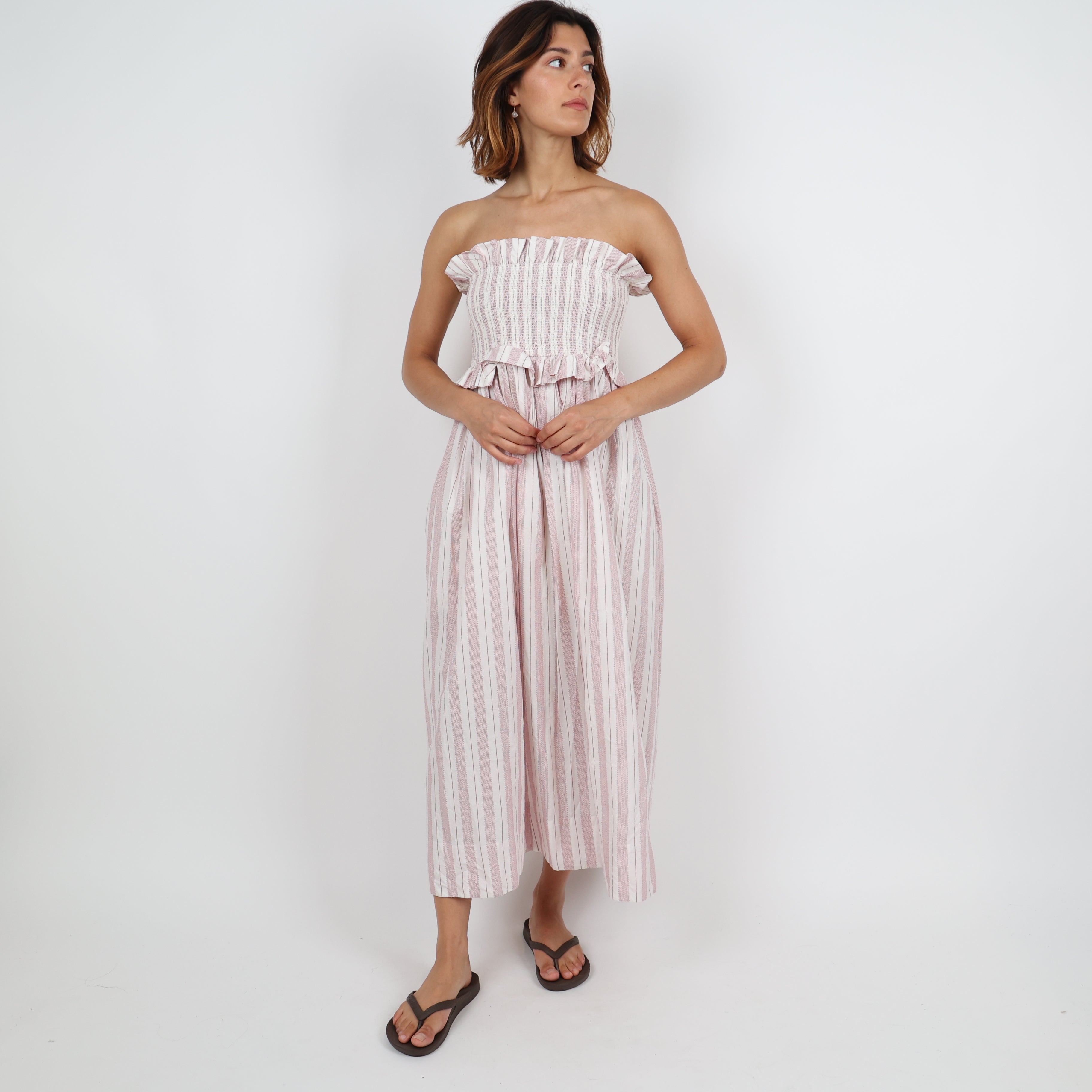 Dress, UK Size 8