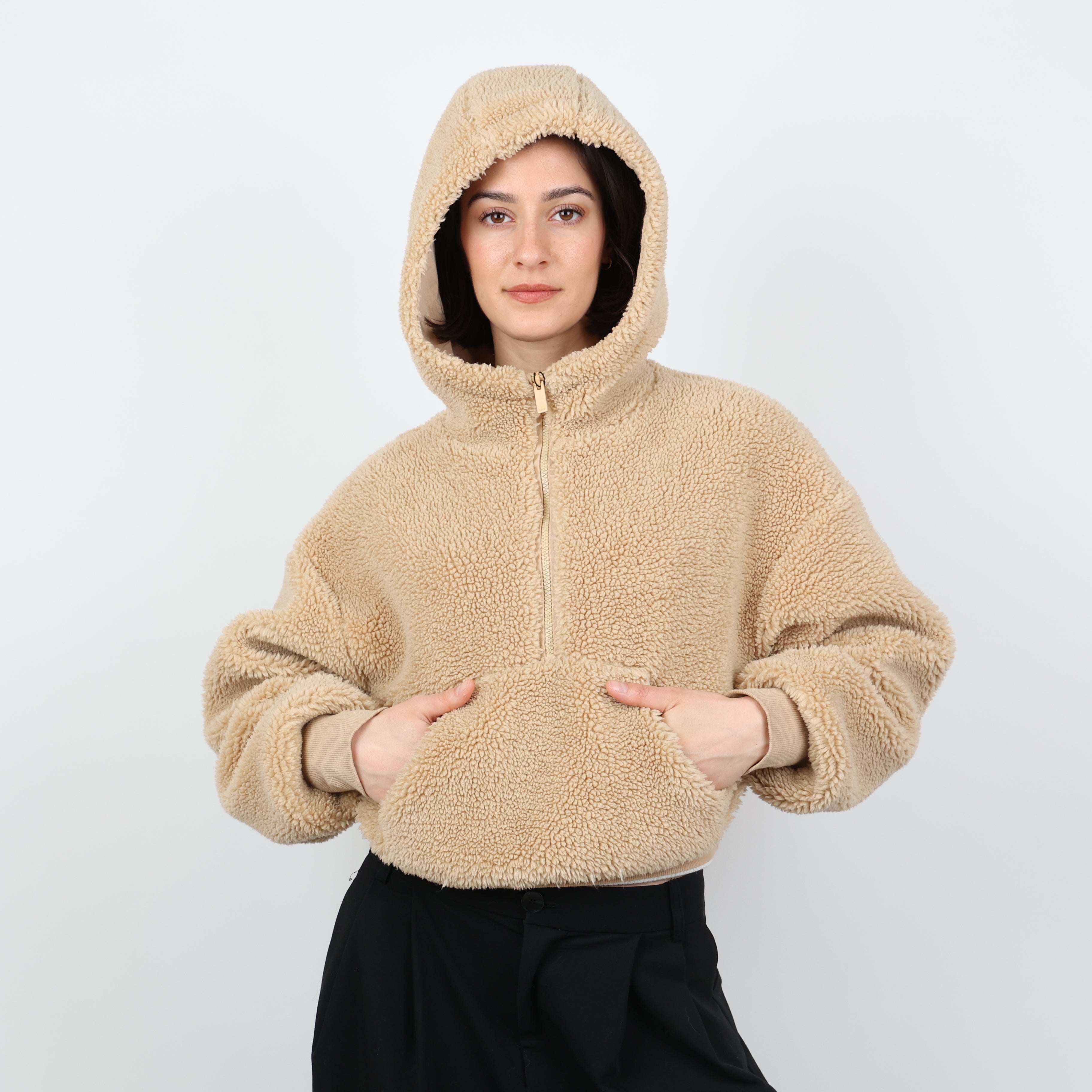 Athleisure, UK Size 8