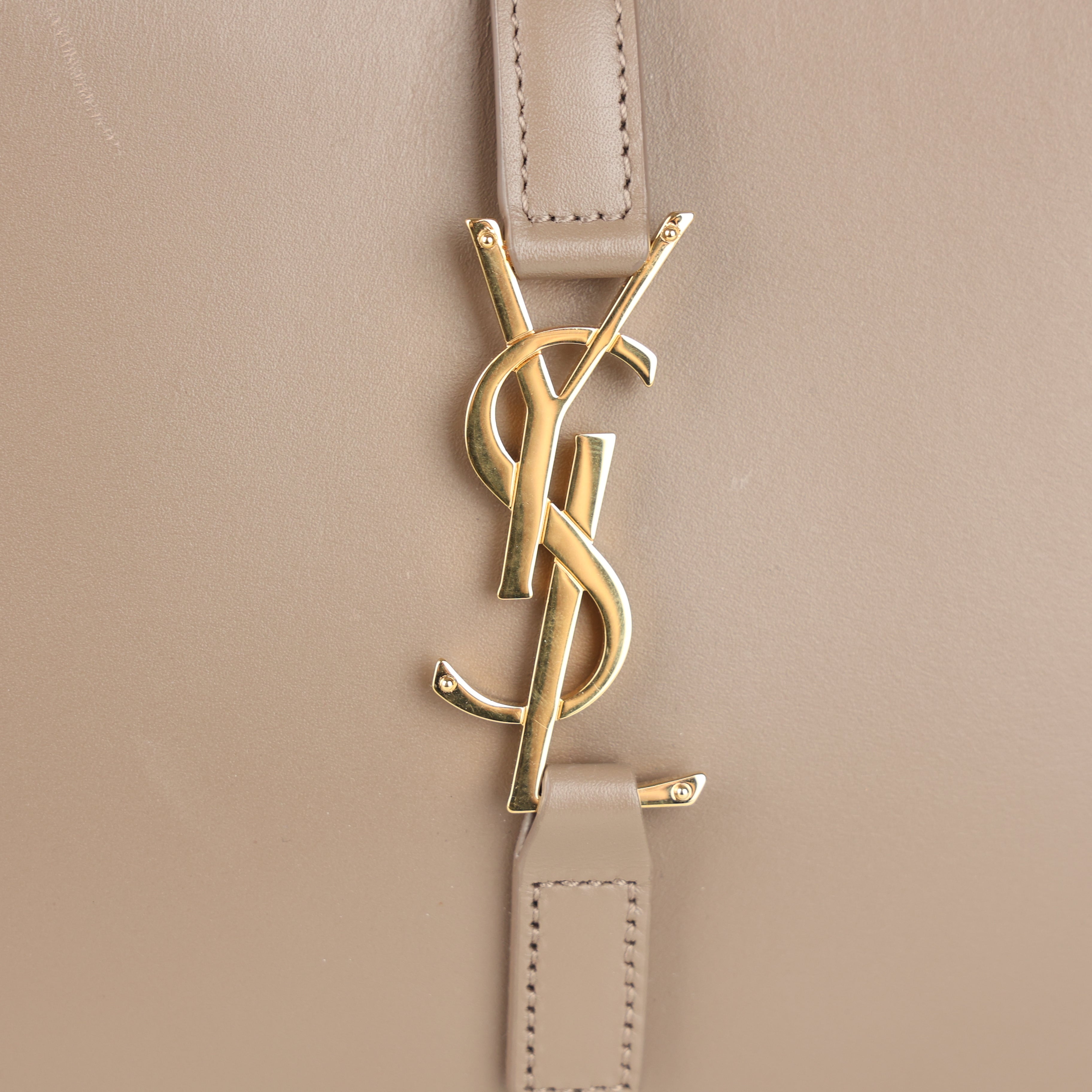 Bag , UK Size One Size