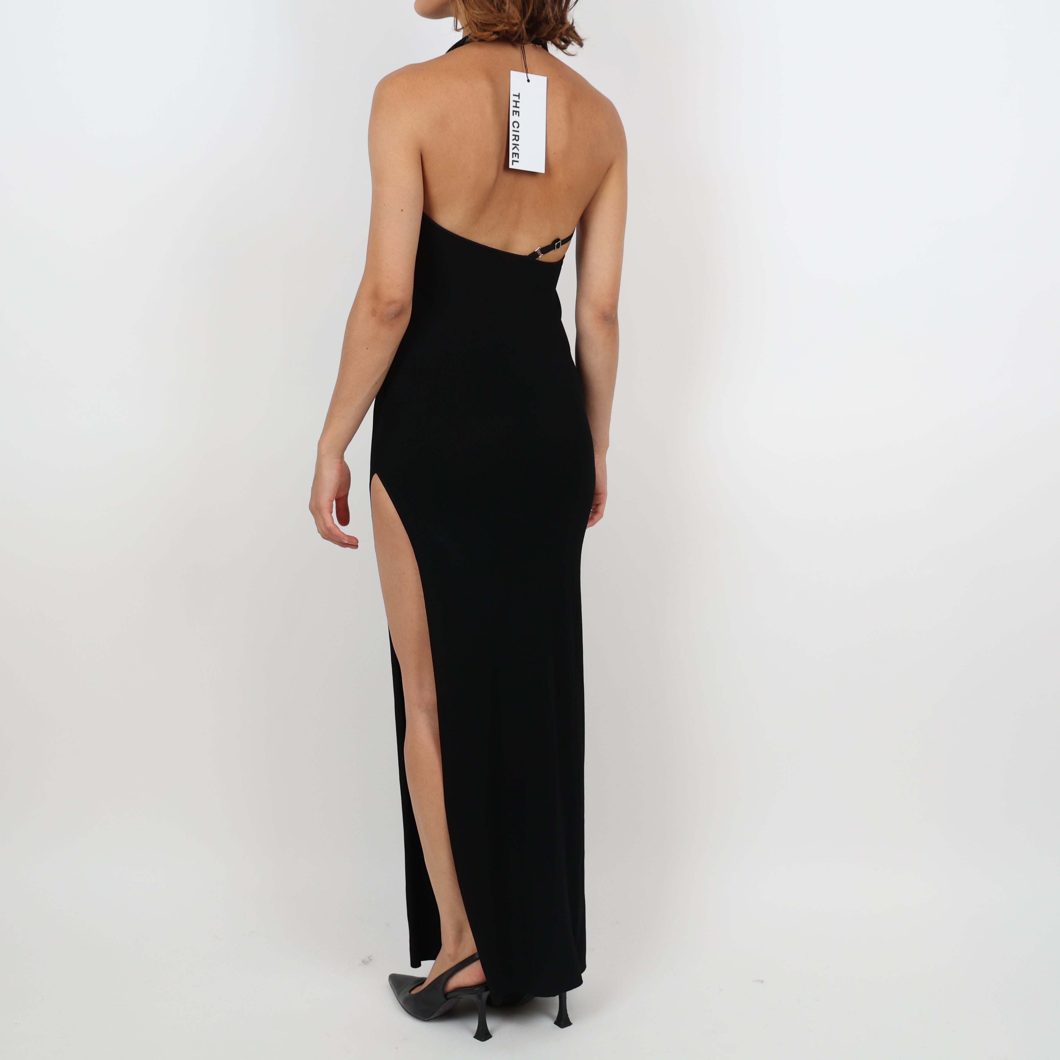 Dress, UK Size 8