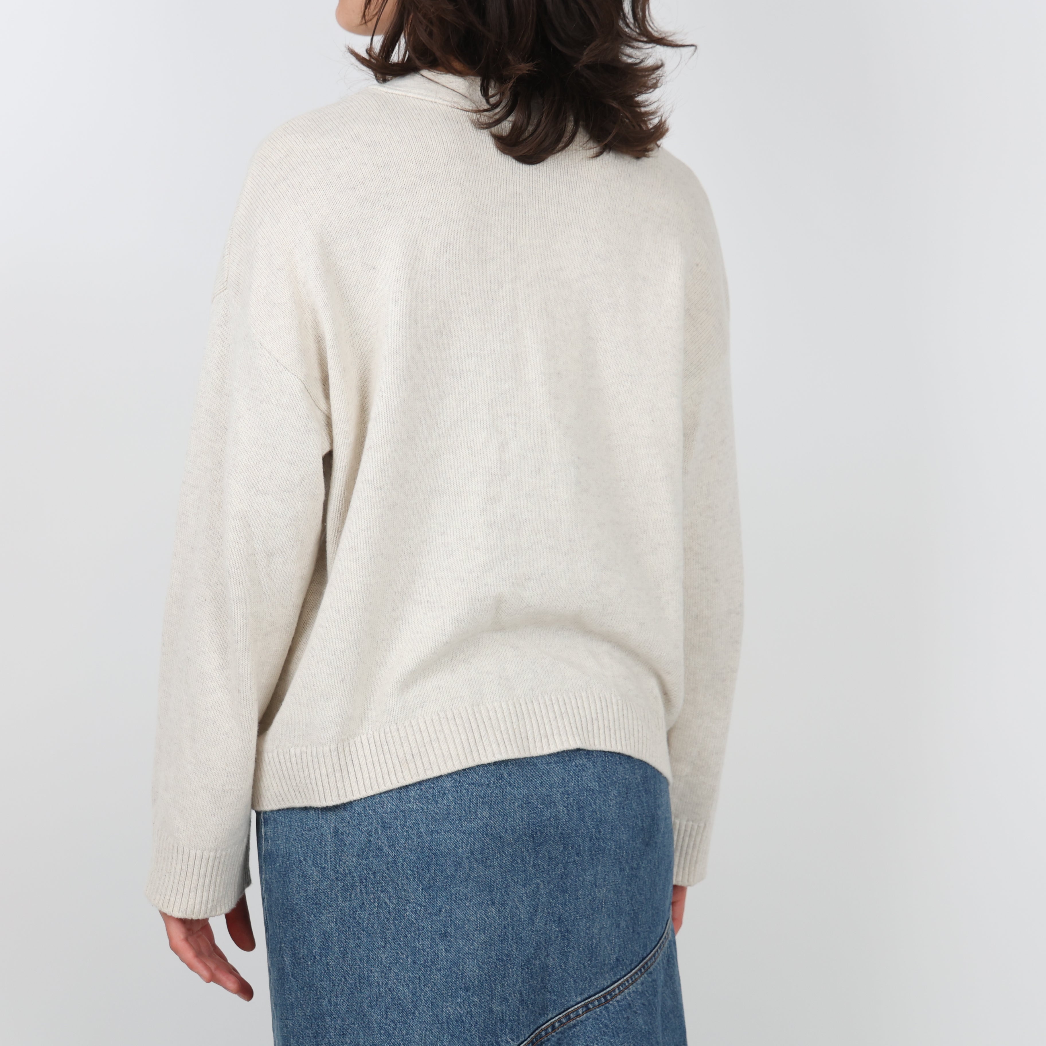 Knitwear, UK Size 12