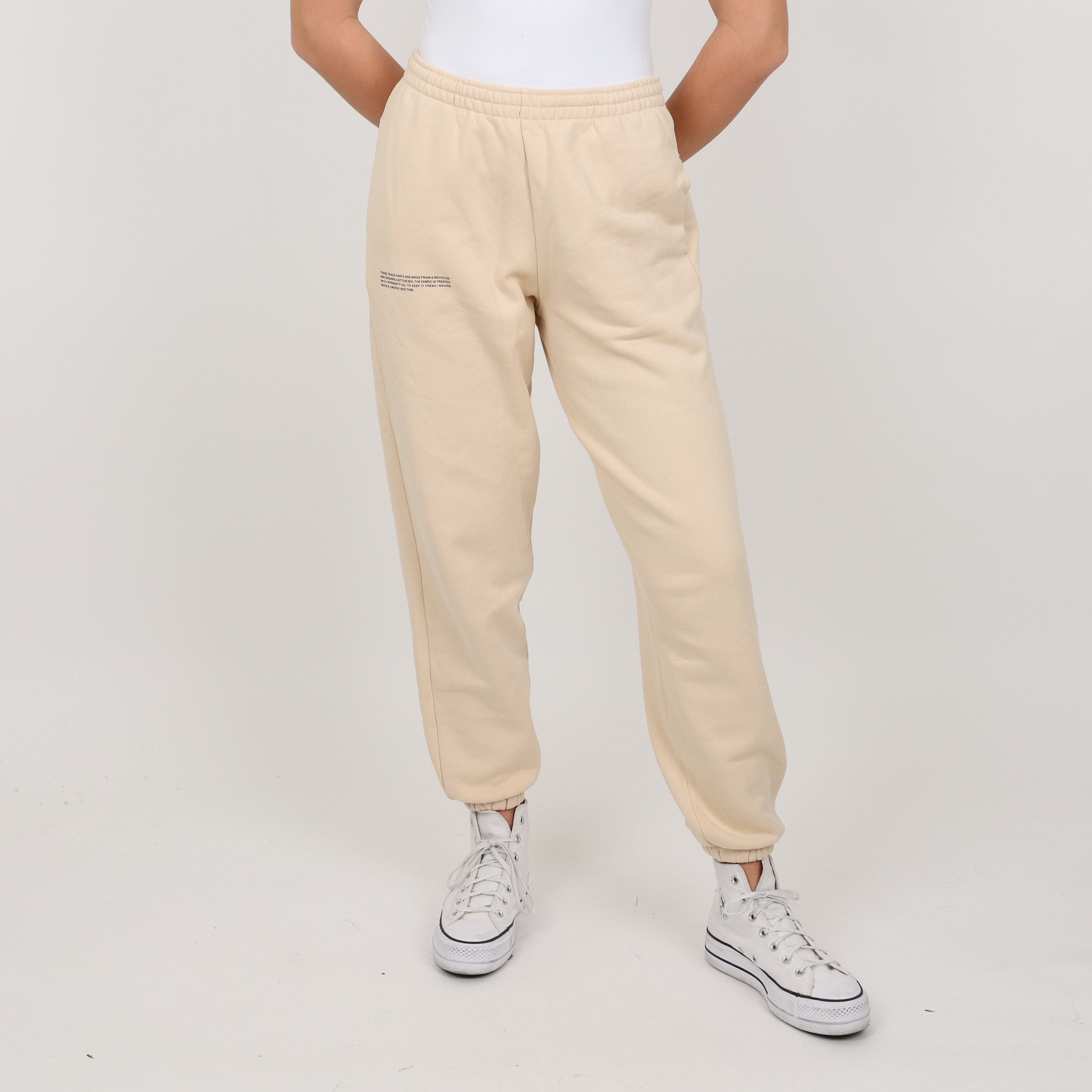 Trousers, UK Size 8