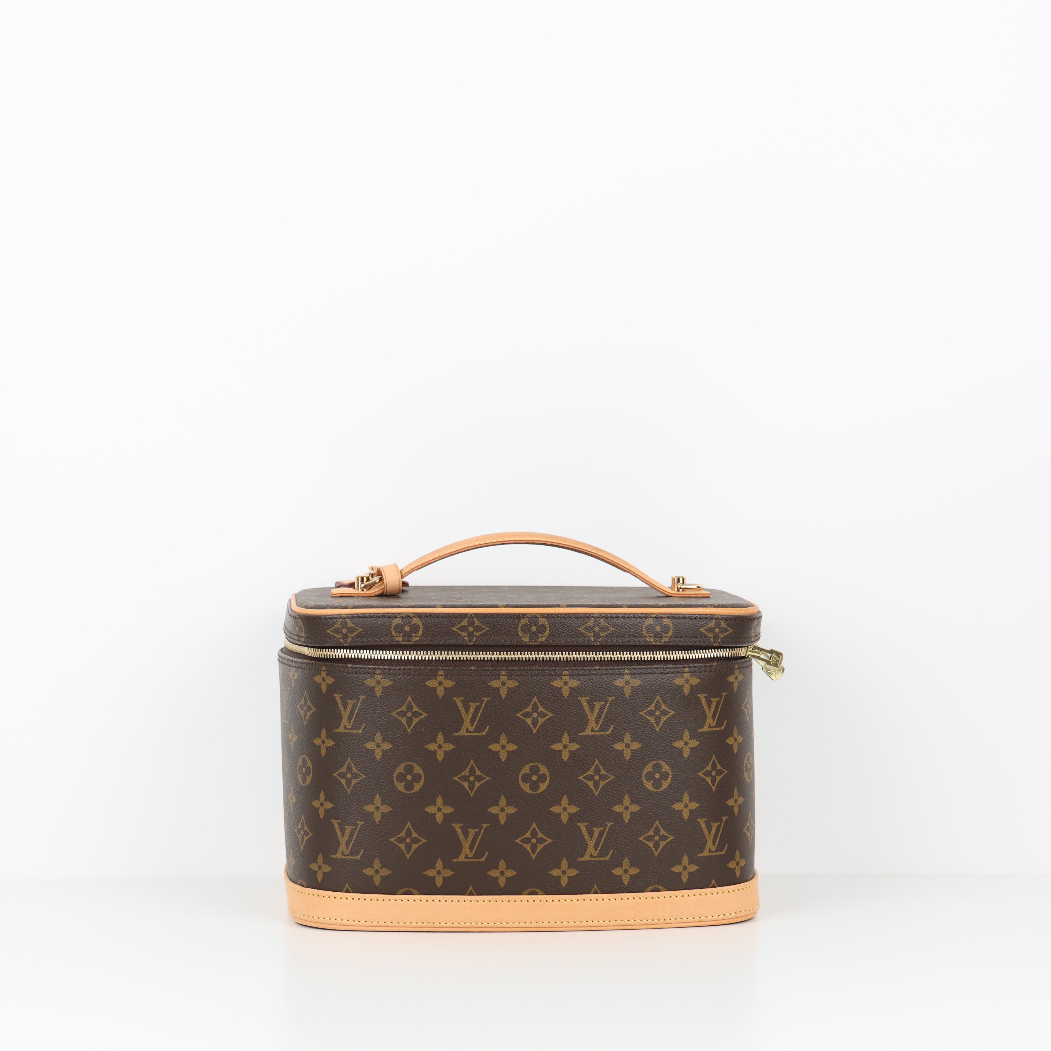 Bag , UK Size One Size