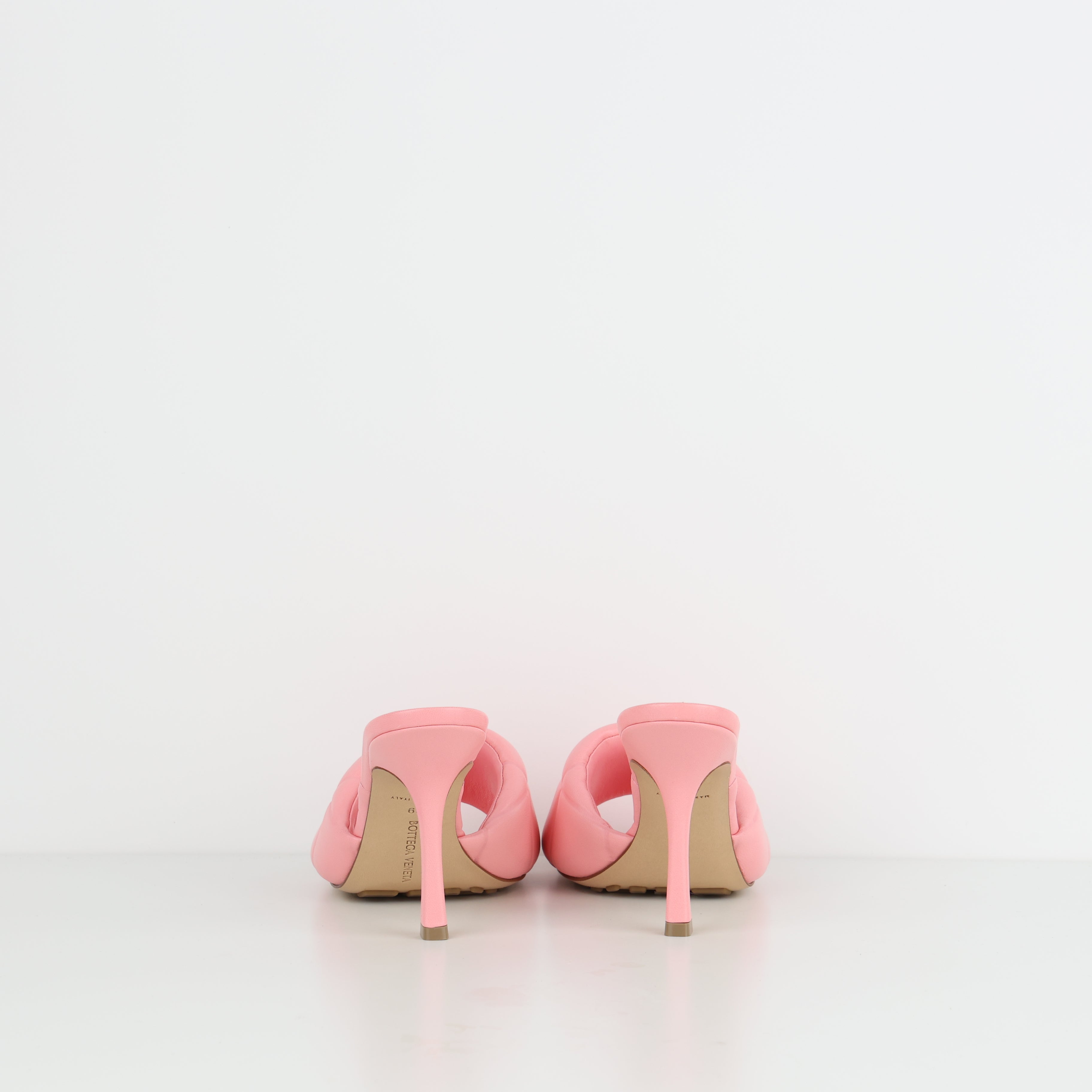 Shoes, Shoe Size 39
