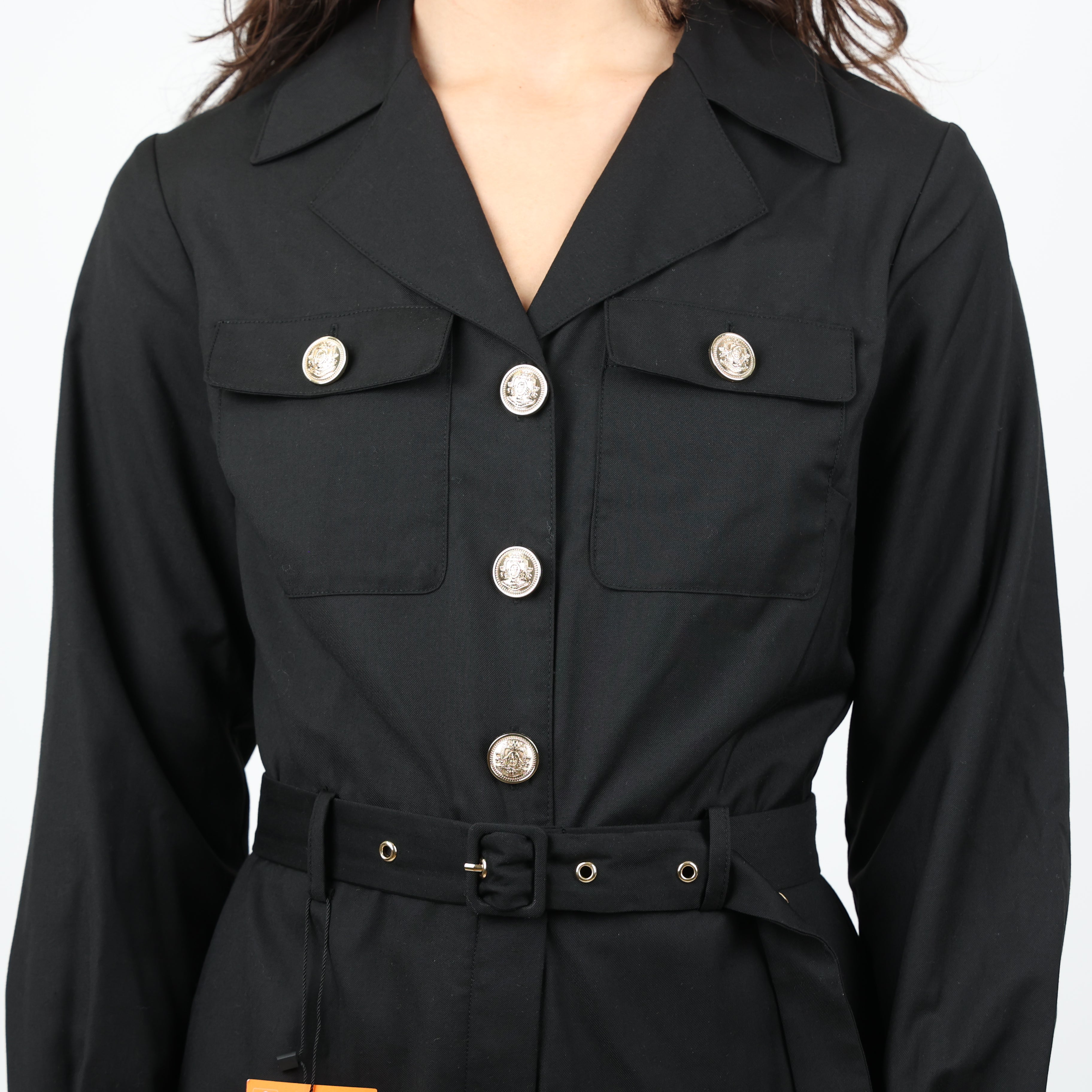 Jumpsuit, UK Size 8