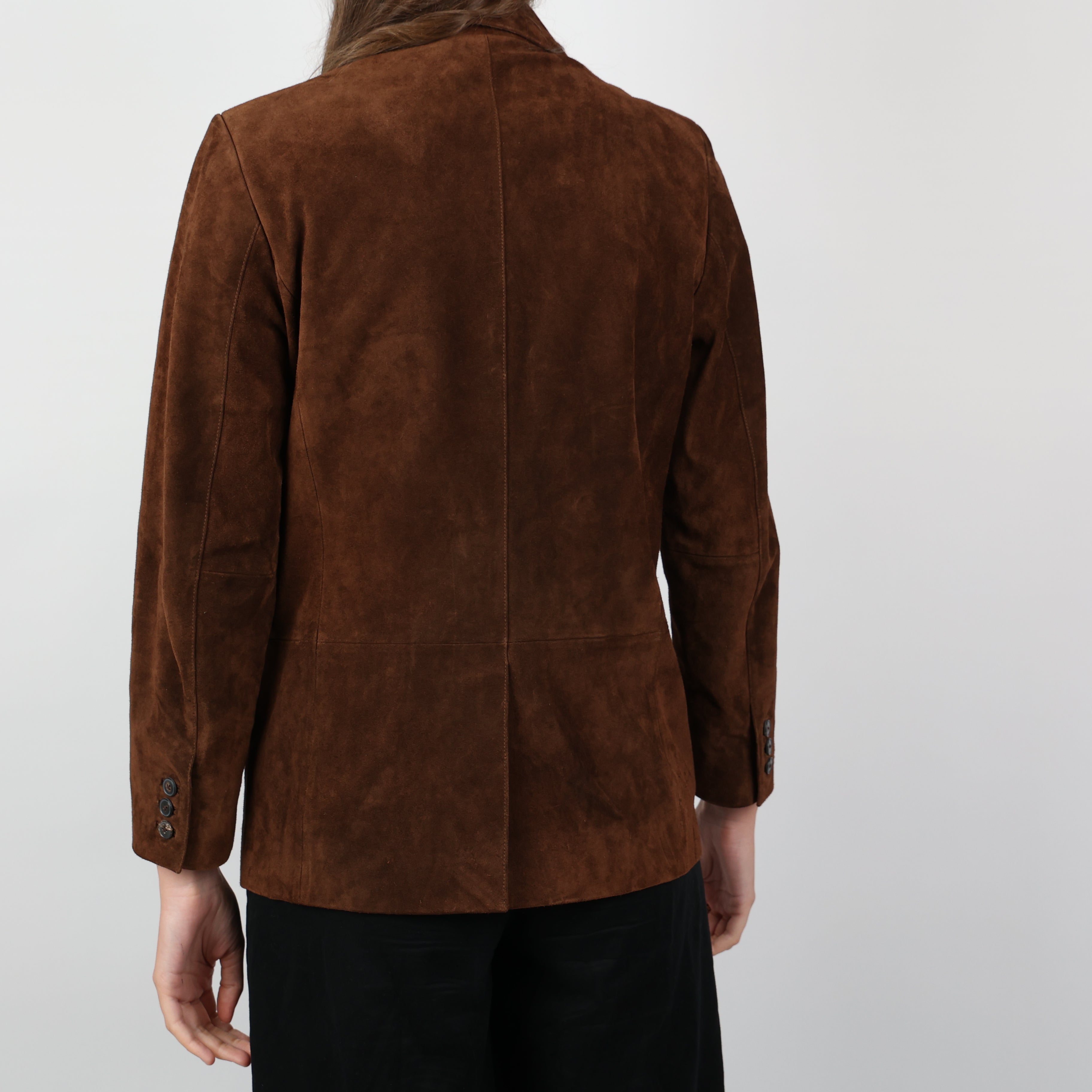 Jacket, UK Size 6