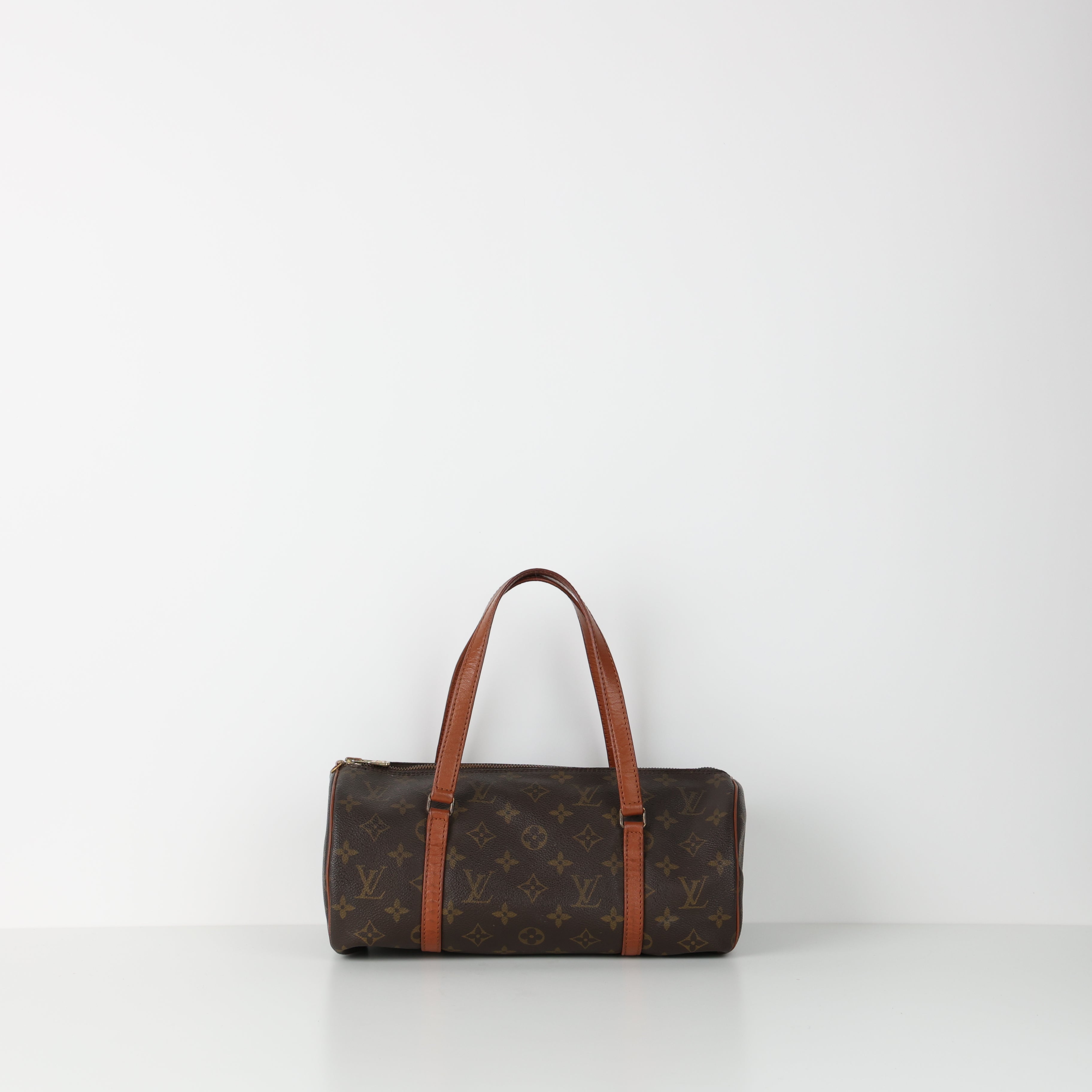 Bag , UK Size One Size