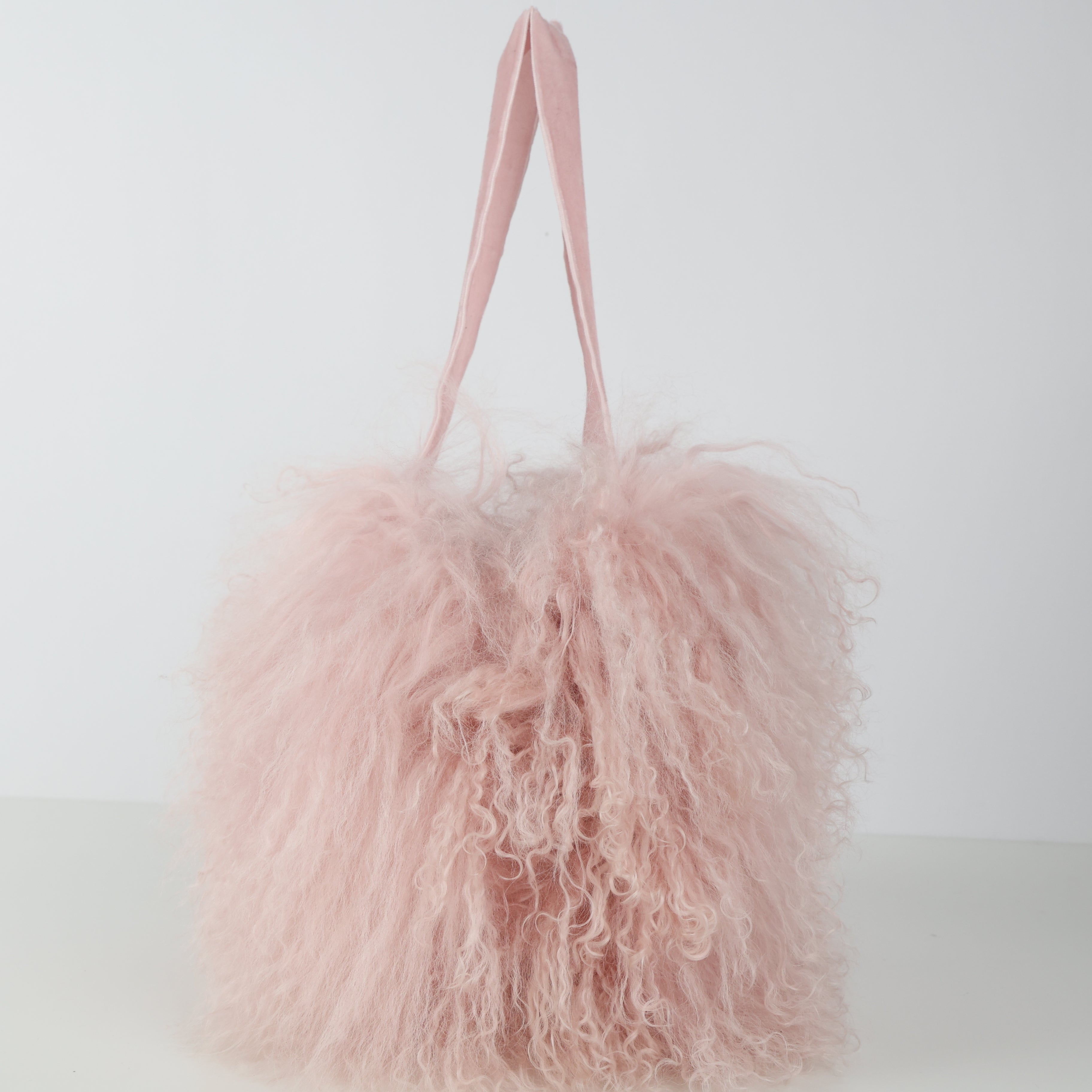 Bag , UK Size One Size