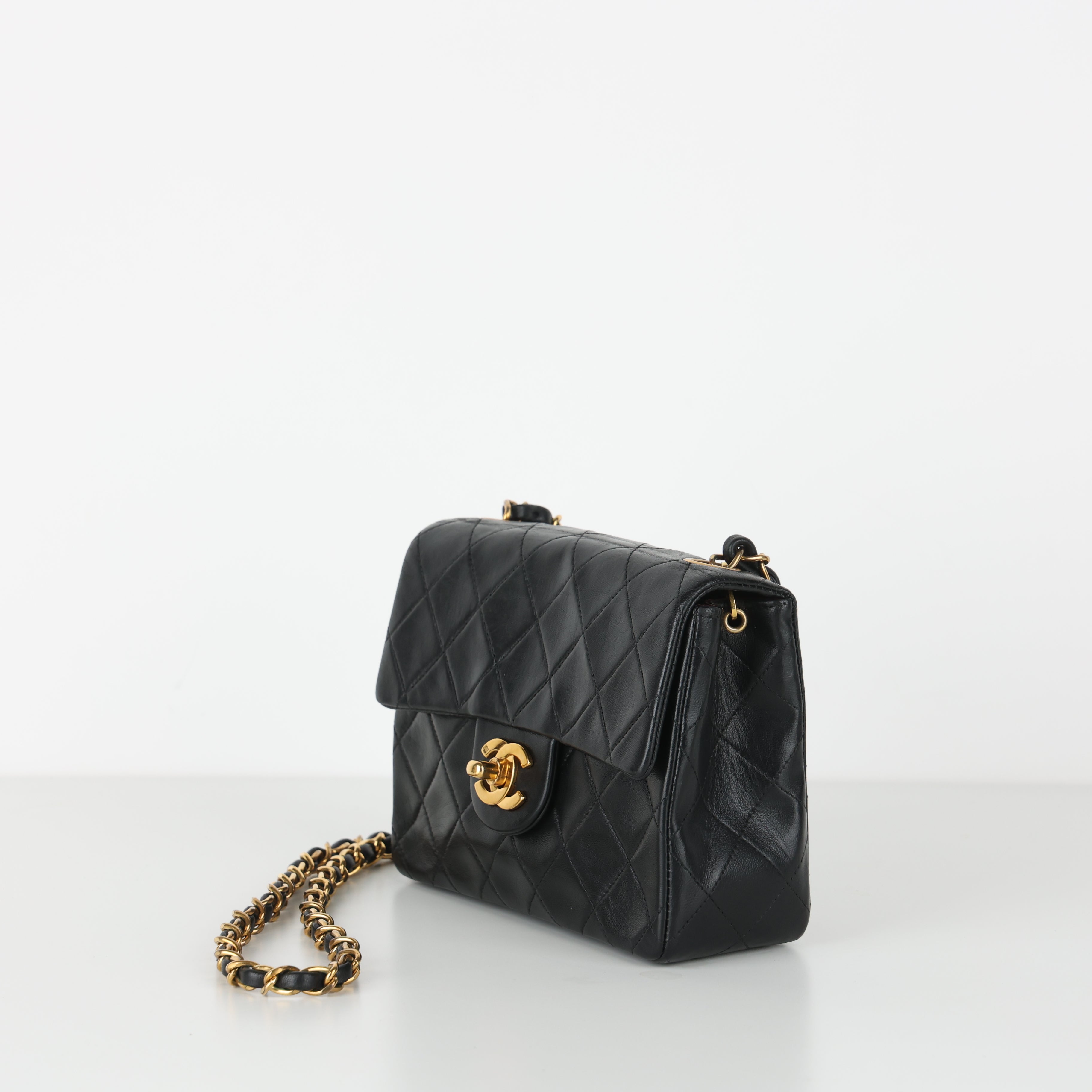 Bag , UK Size One Size