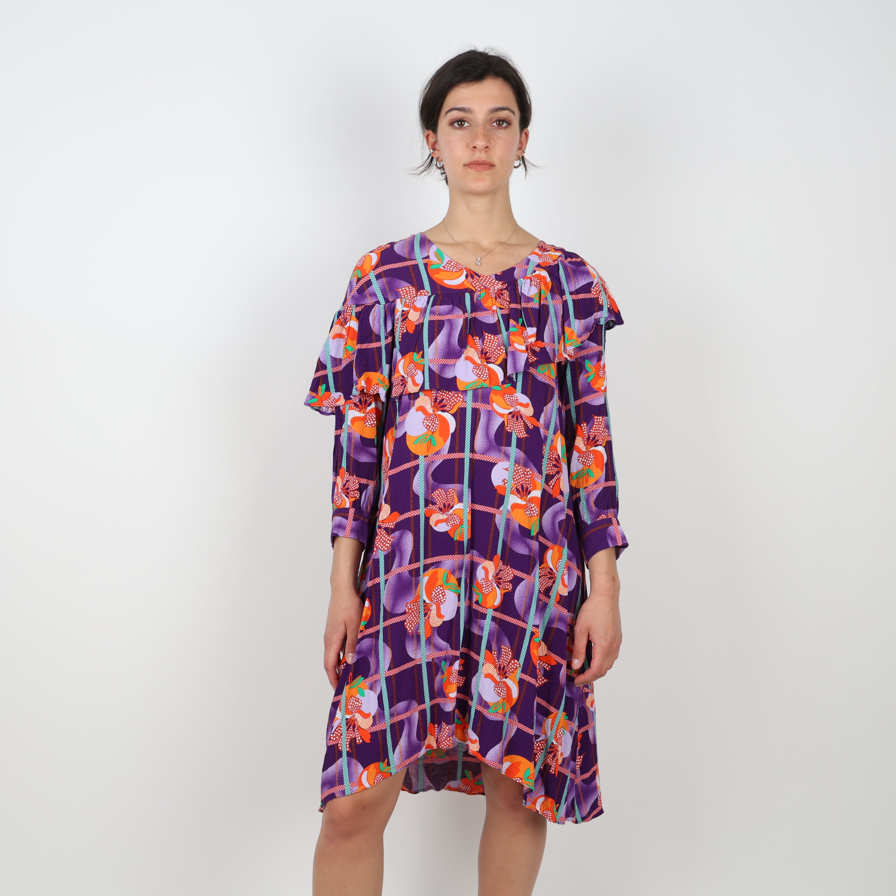 Dress, UK Size 10