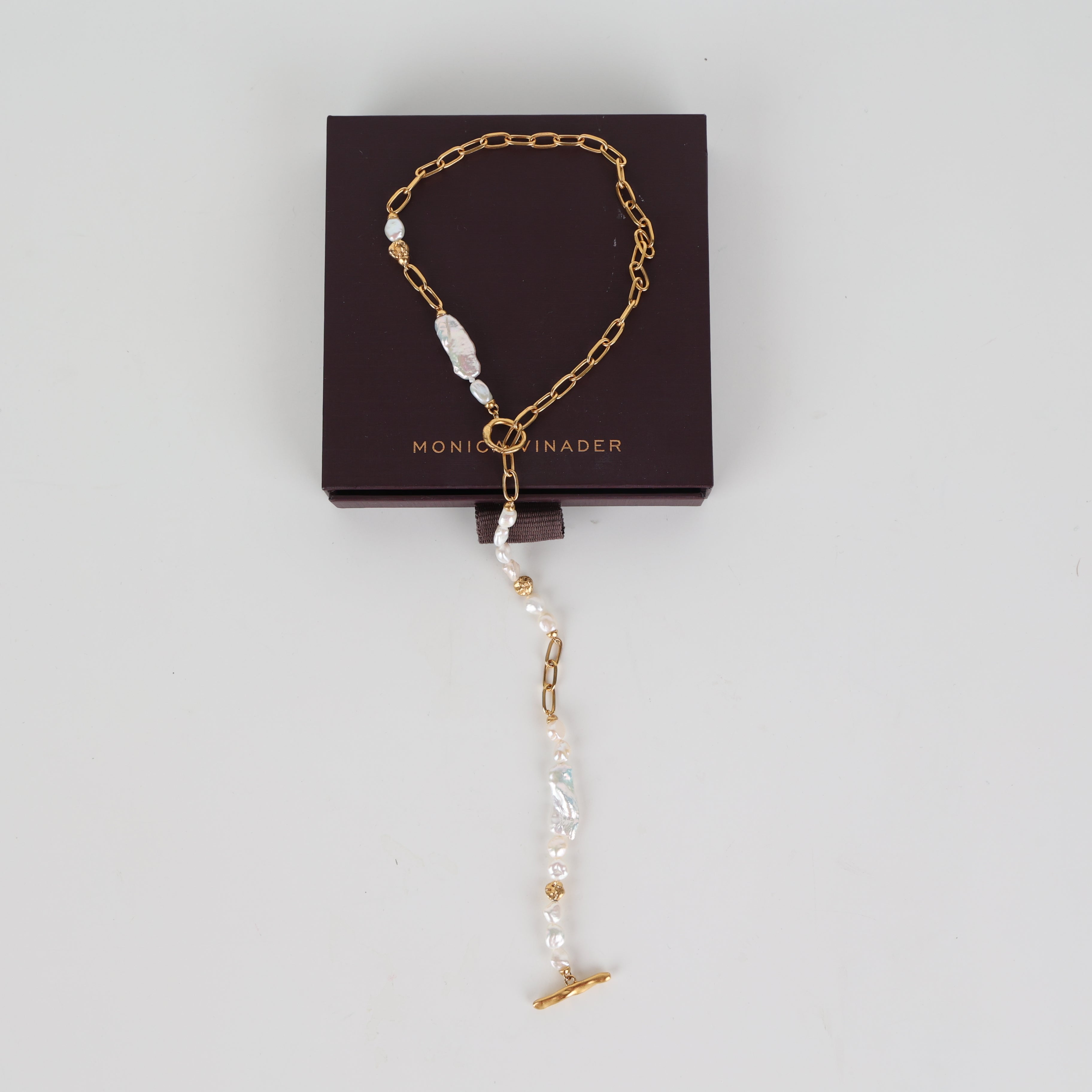 Jewellery , UK Size One Size