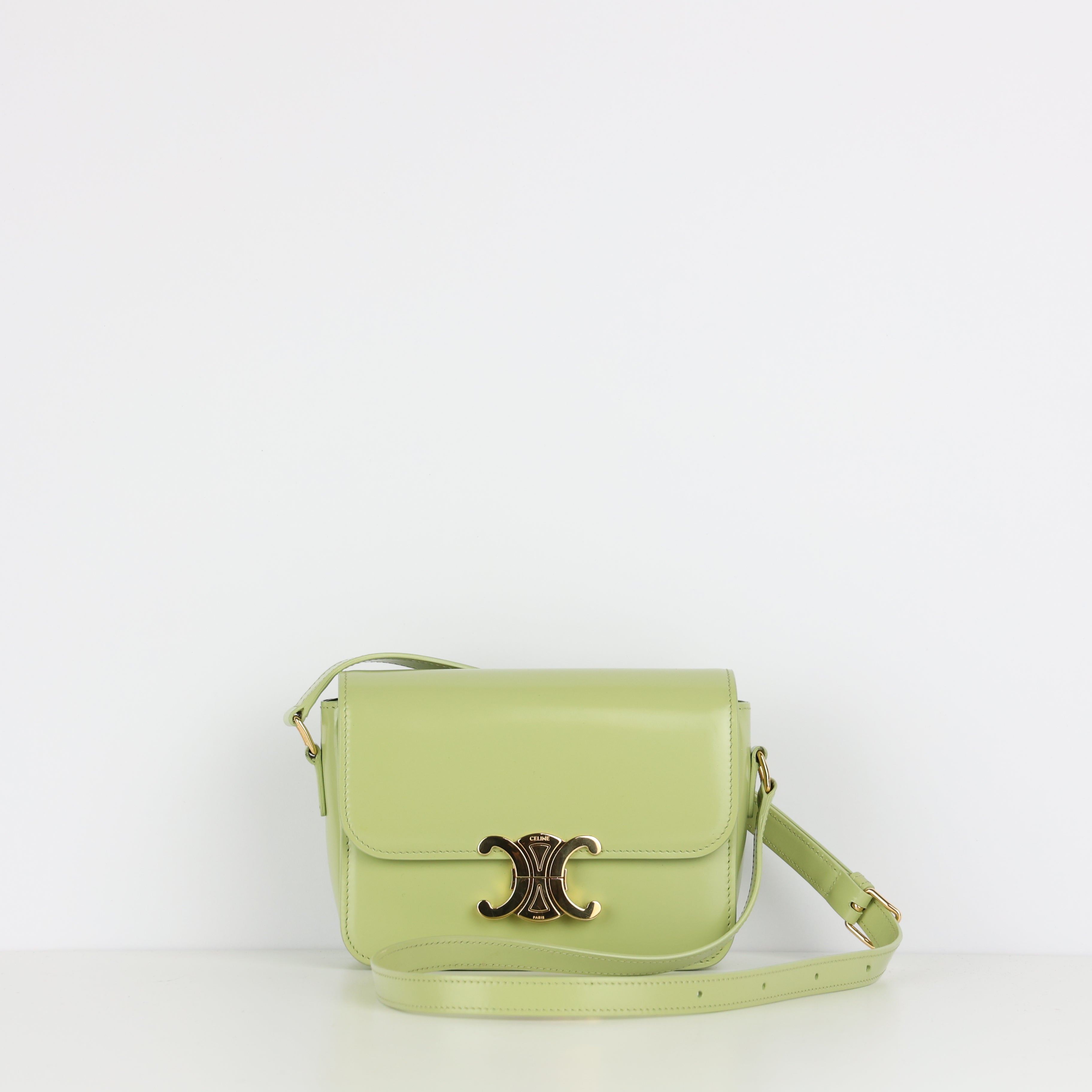 Bag , UK Size One Size