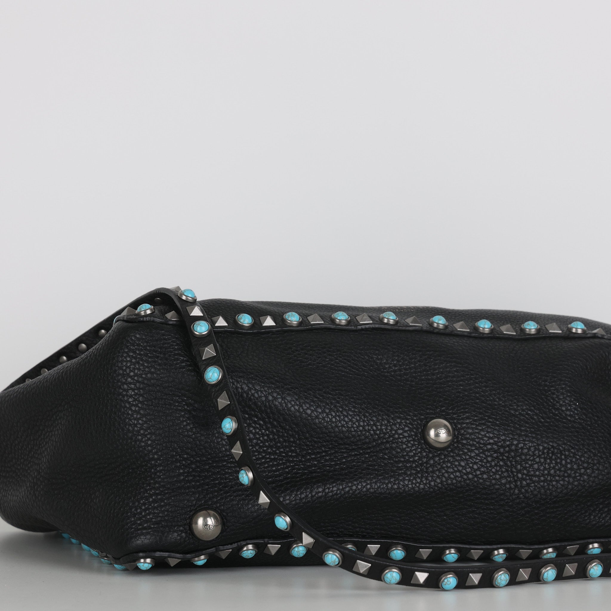 Bag , UK Size One Size