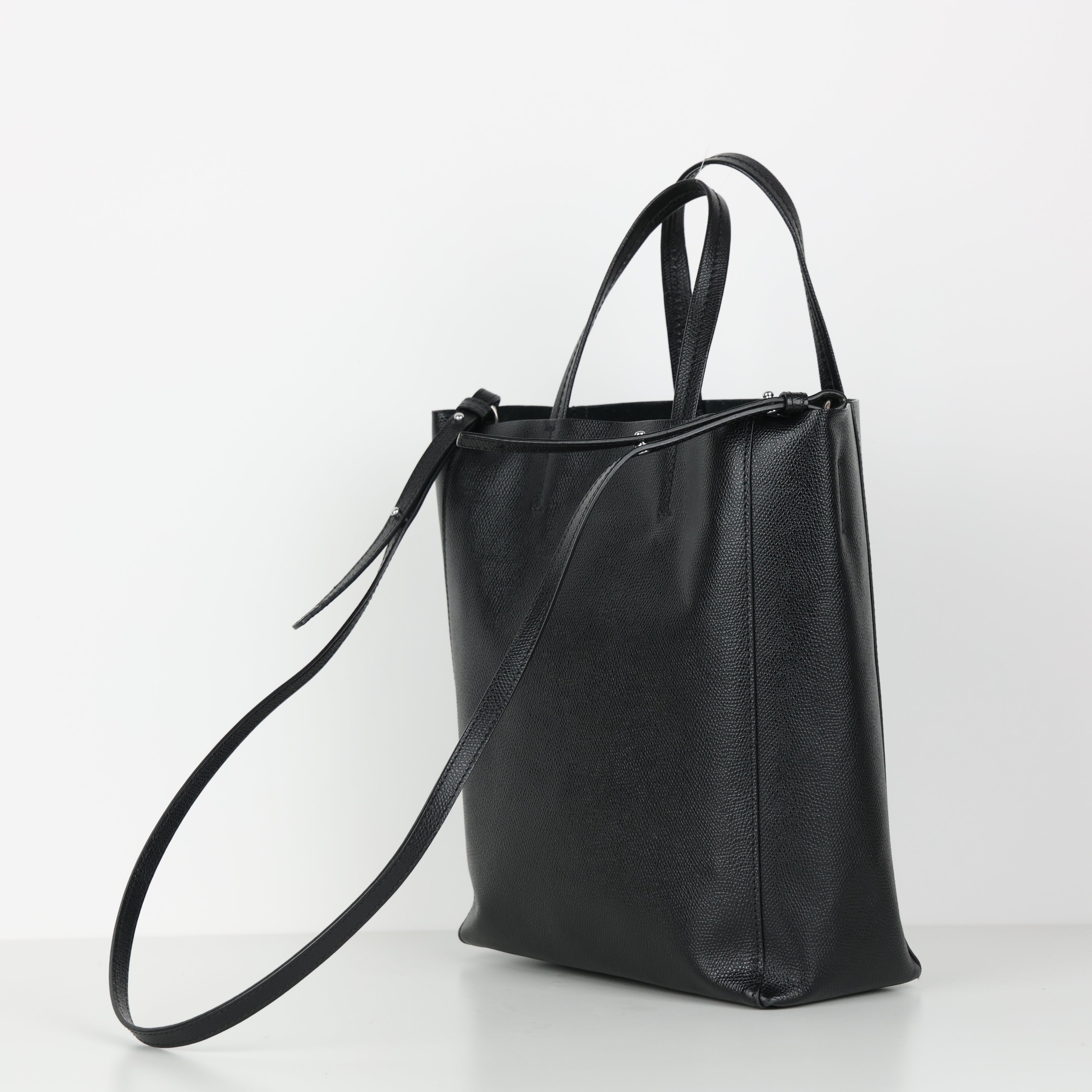 Bag , UK Size One Size