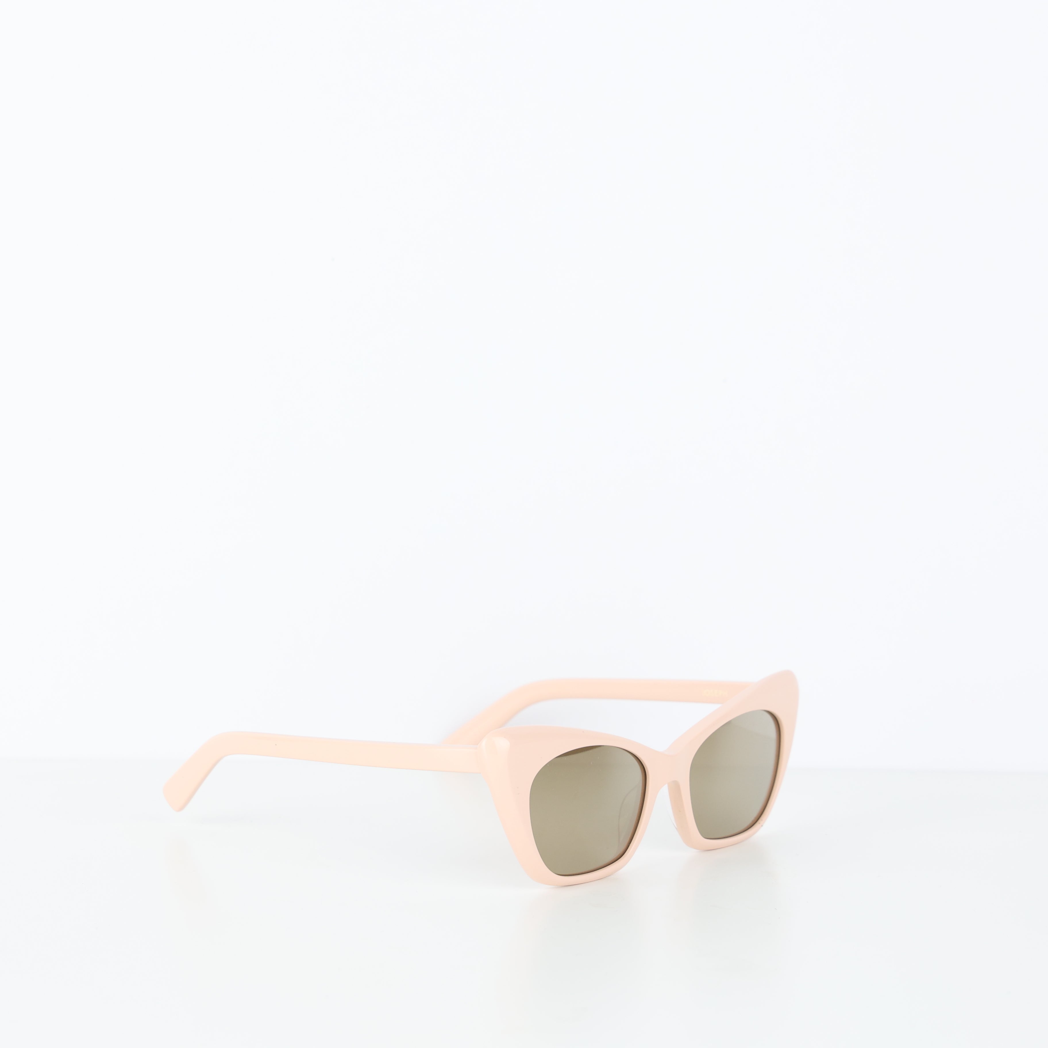 Sunglasses, UK Size One Size
