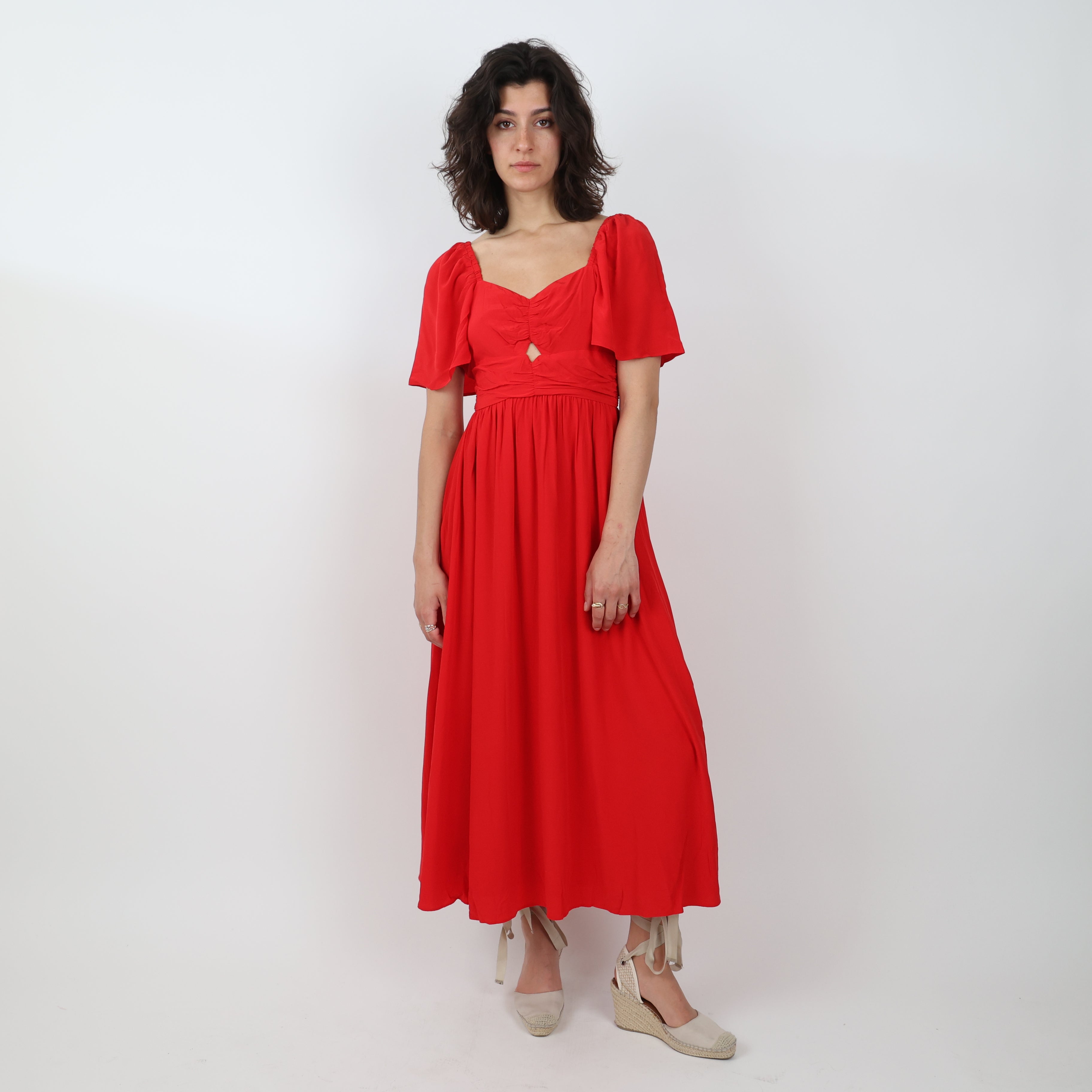 Dress, UK Size 8