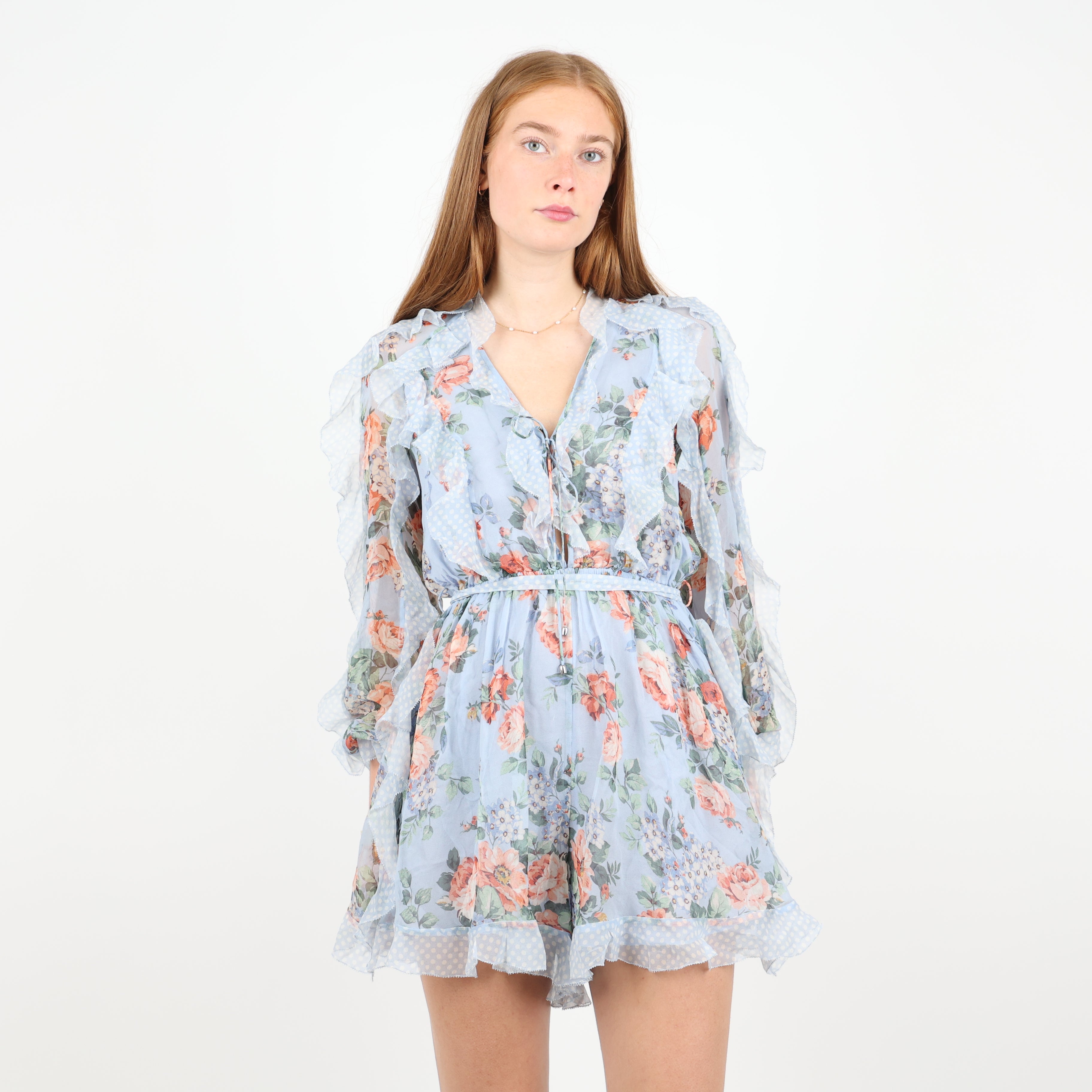 Jumpsuit, UK Size 10