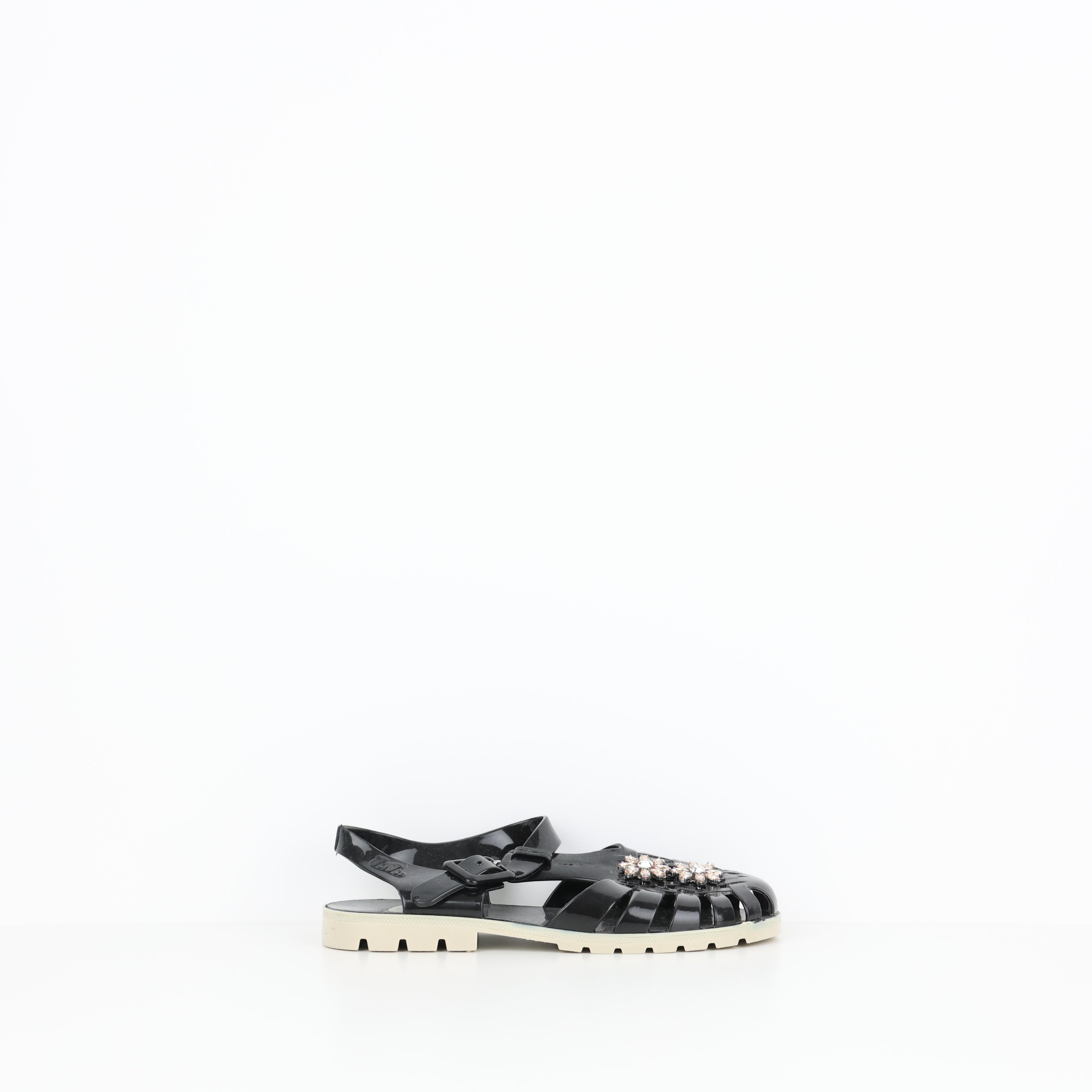 Shoes, Shoe Size 37