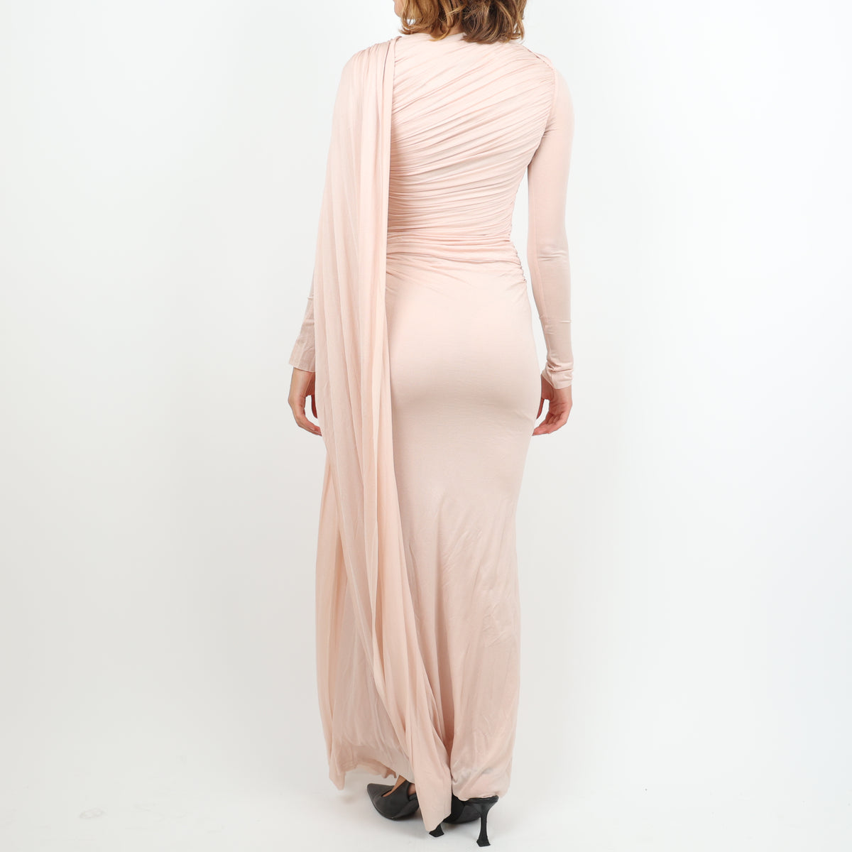 Dress, UK Size 4