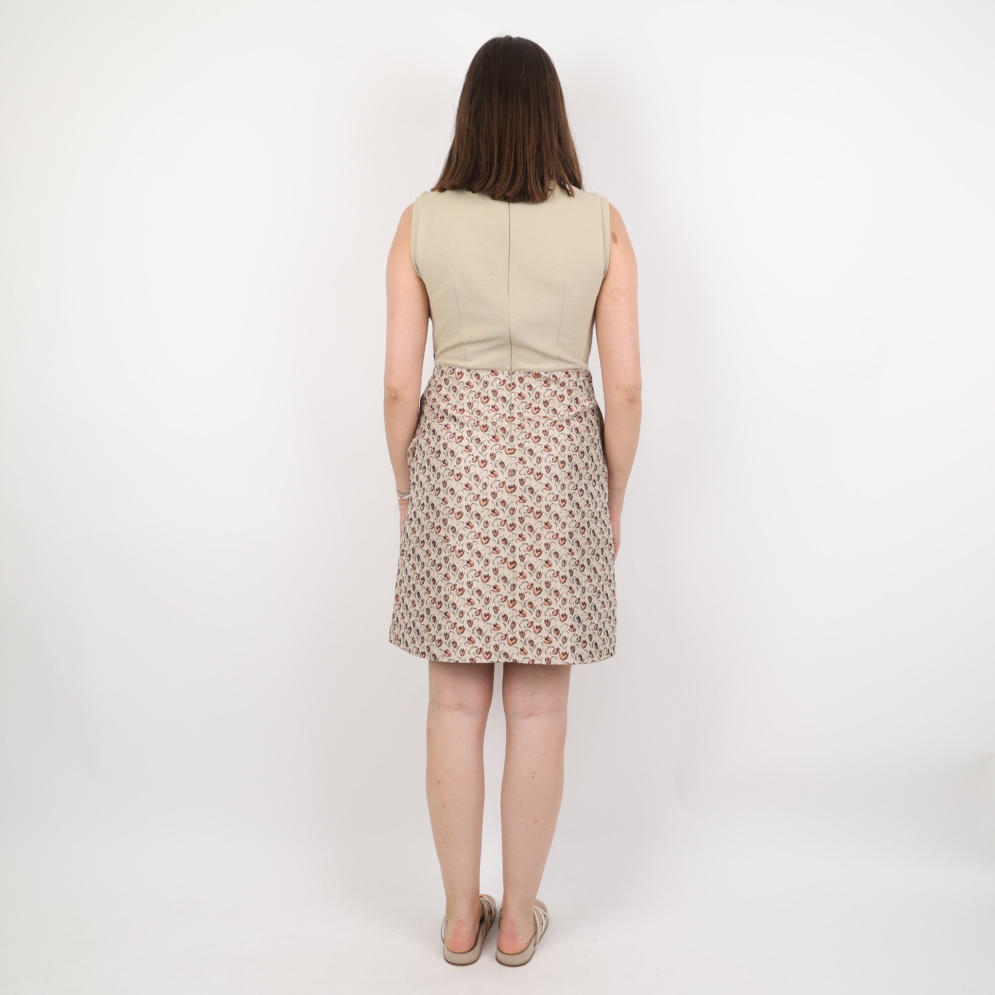 Dress, UK Size 12