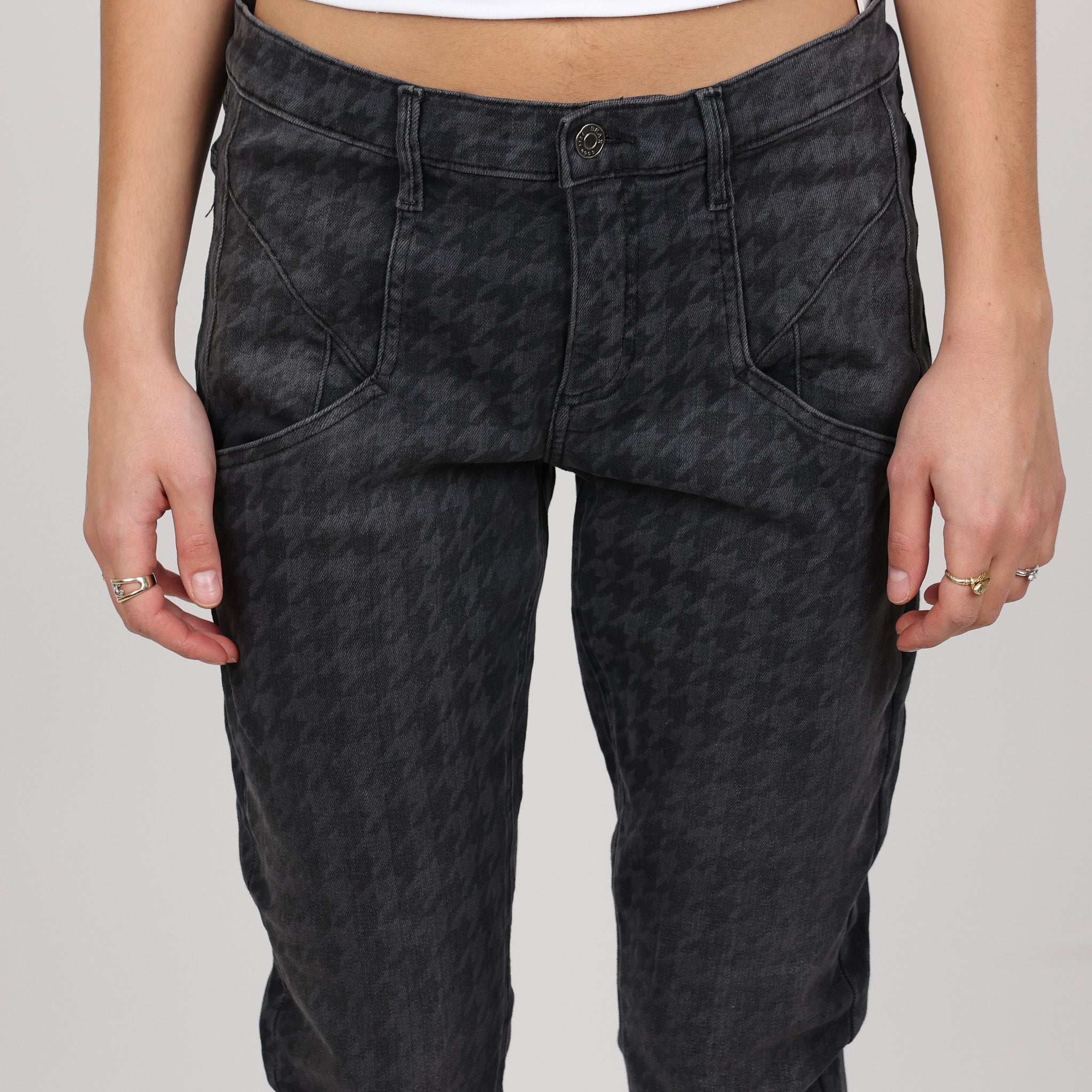 Trousers, UK Size 12
