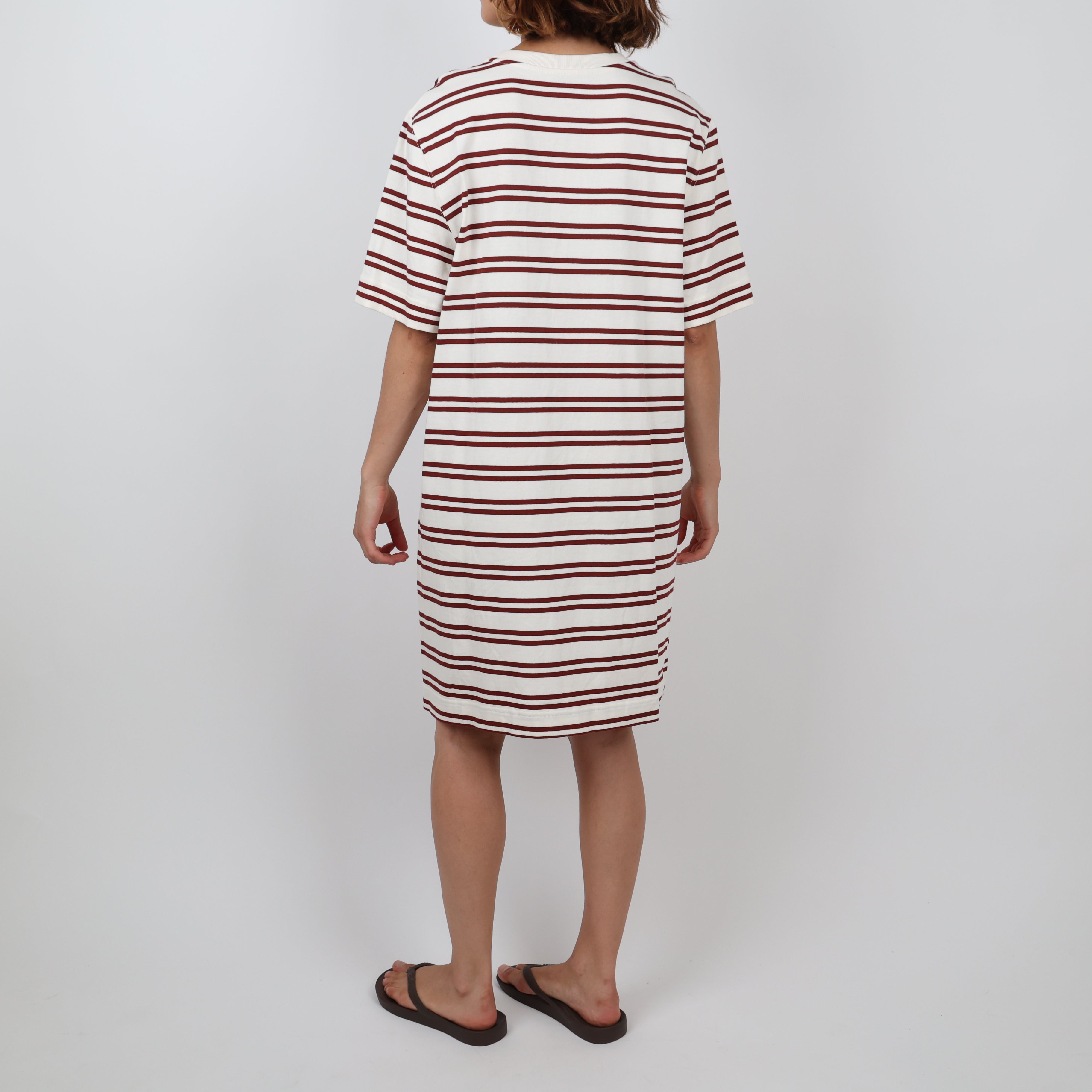 Dress, UK Size 8