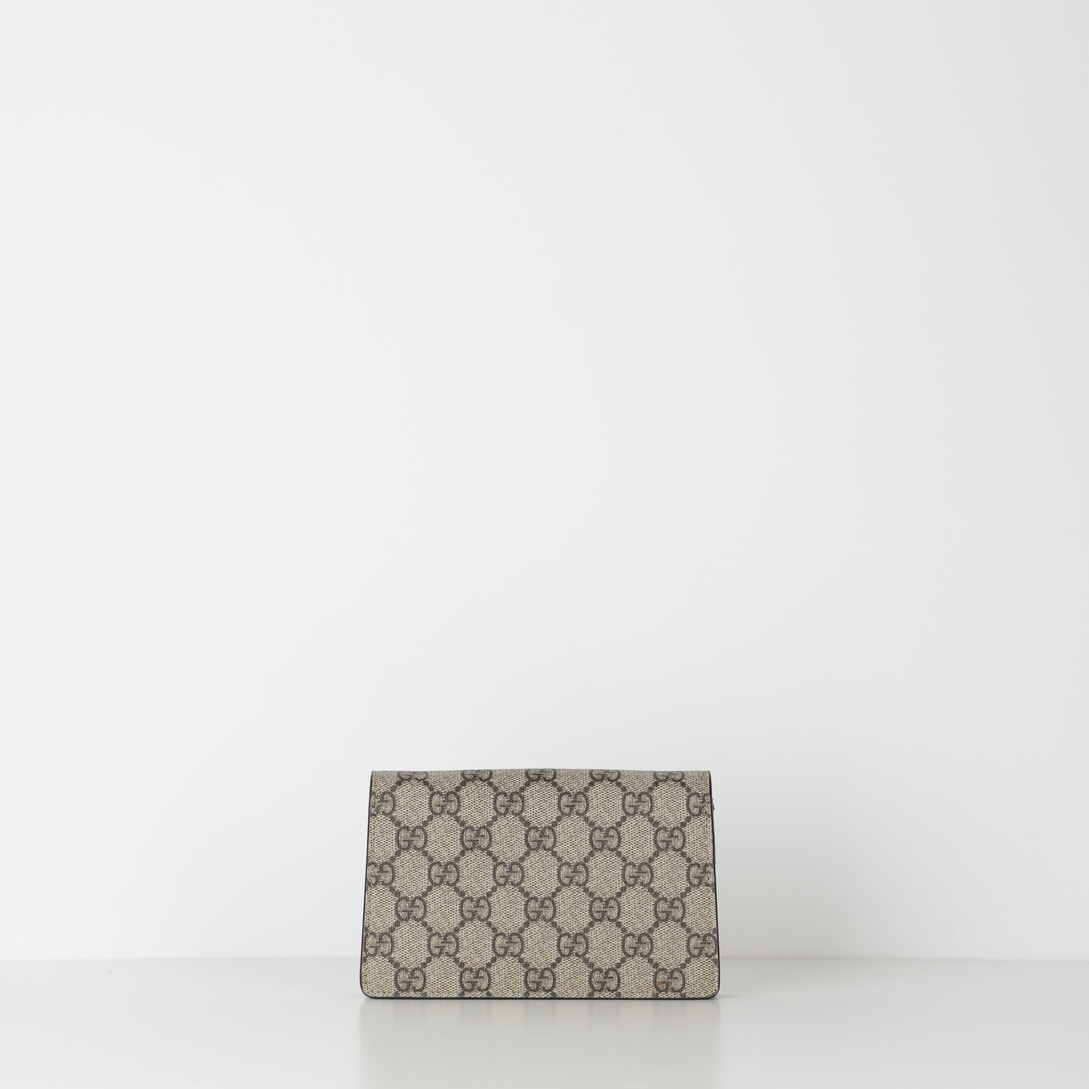 Bag , UK Size One Size