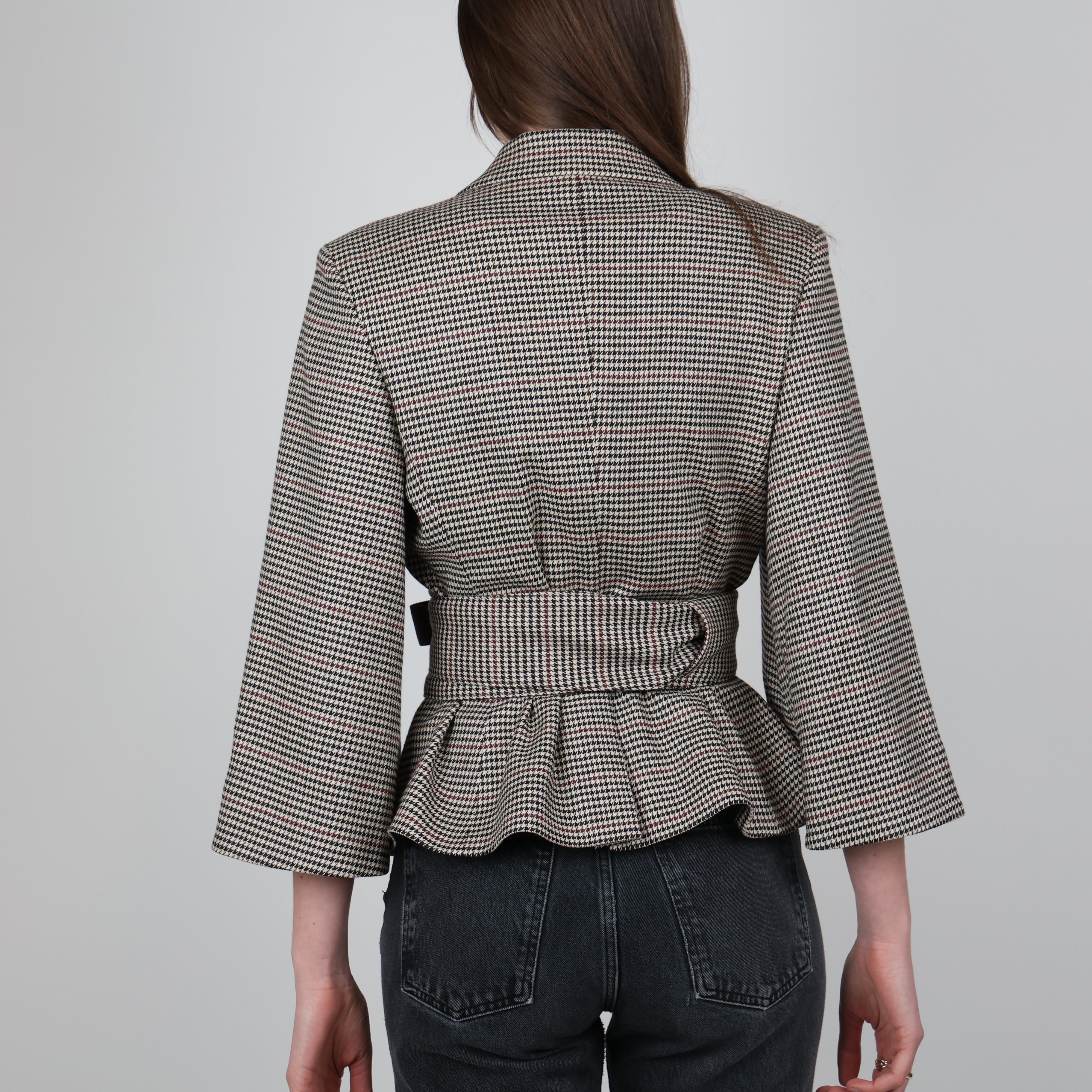 Jacket, UK Size 12