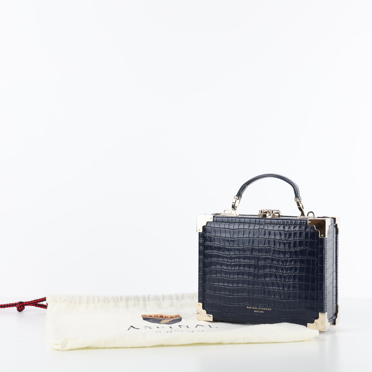 Bag , UK Size One Size