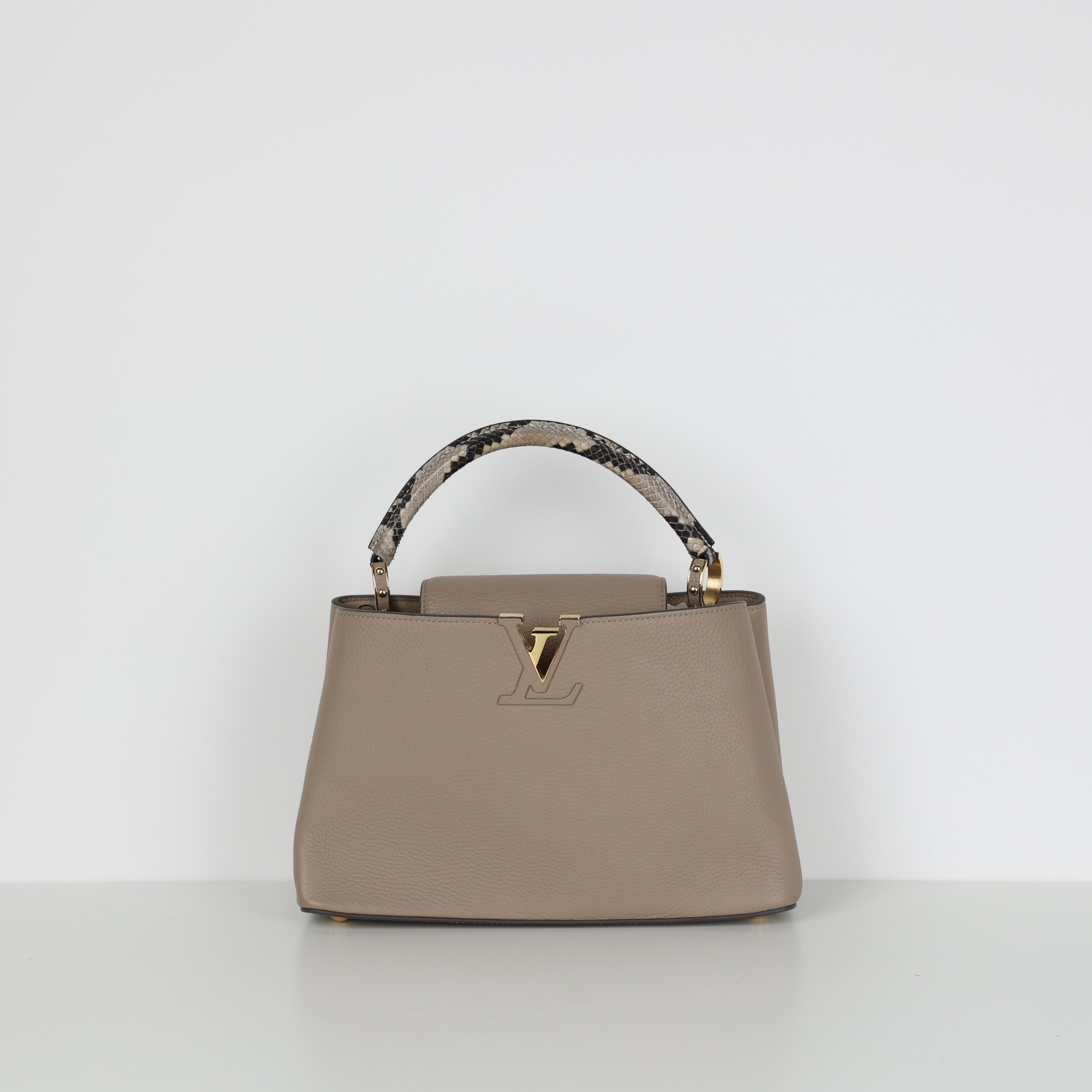 Bag , UK Size One Size